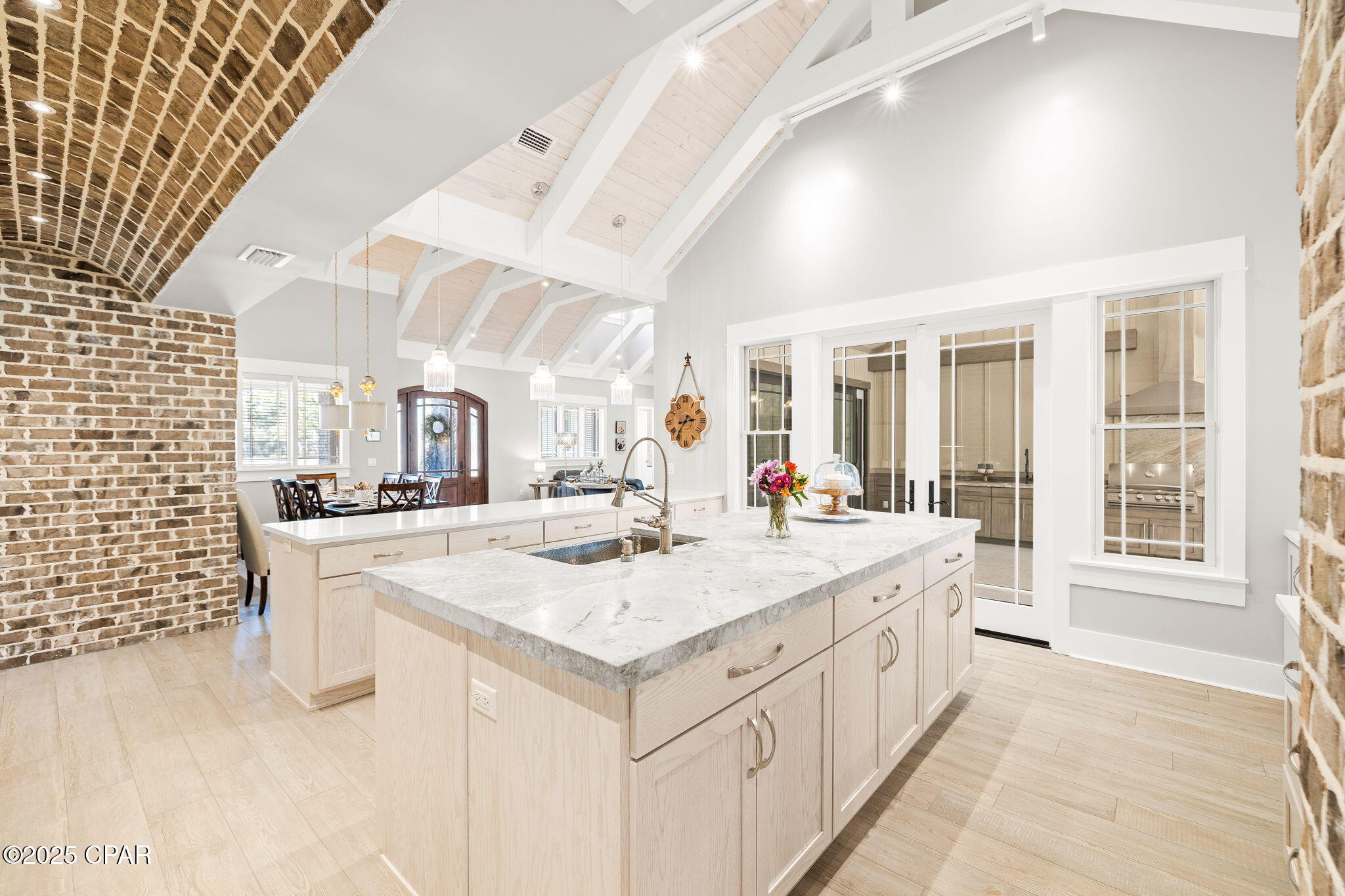 Whiy46bxvlkxtacx4n31zfj3hjpxigzdcteqjwrjlku