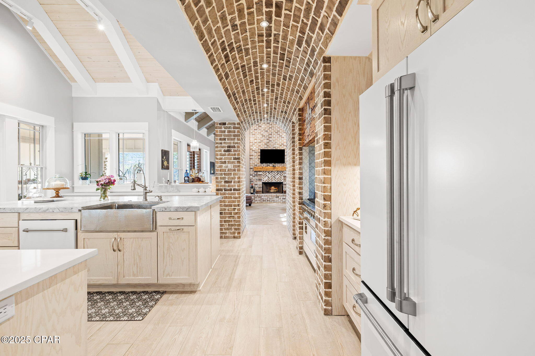 Image 20 For 1400 Otter Point