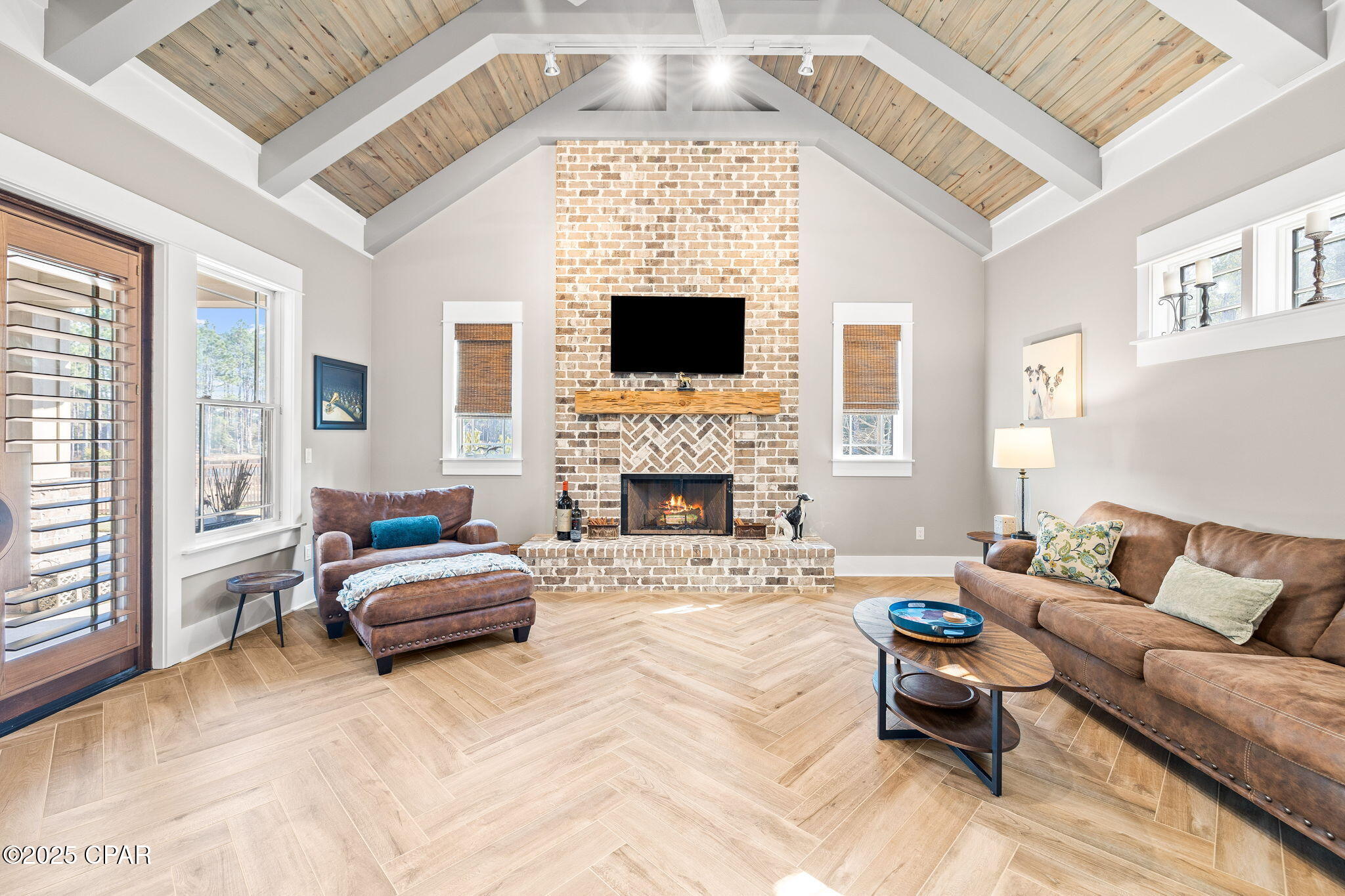 7lpszyoa 9qgcnyvcbpa_mqonwoees_ply8eubrewbm