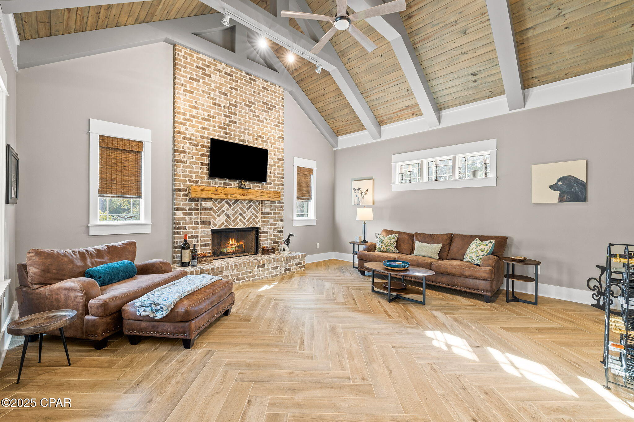 Image 22 For 1400 Otter Point