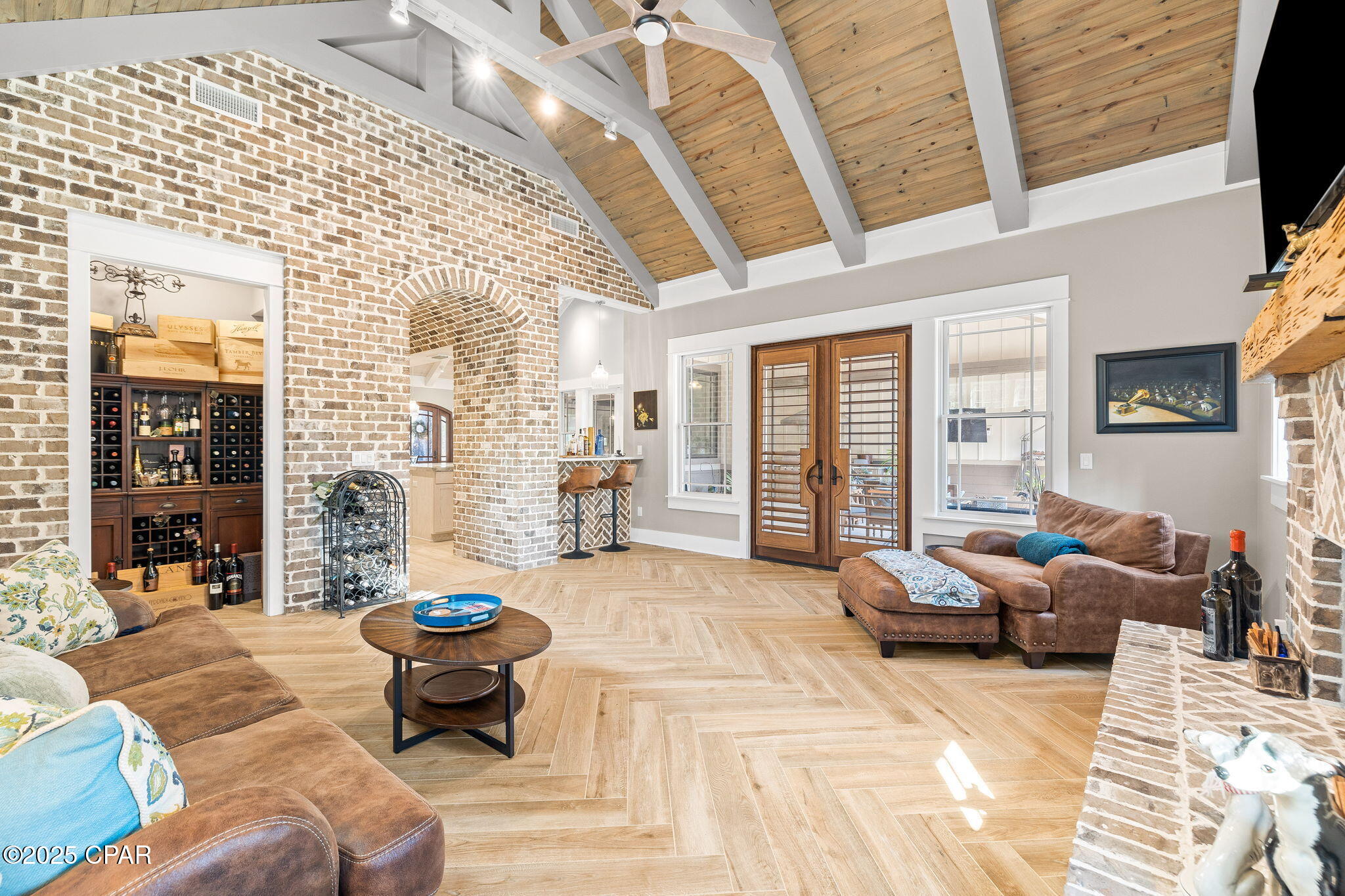 I Uhuog6mpjpjvbaj9 6obszdzjcvuaqunx6joytmf4