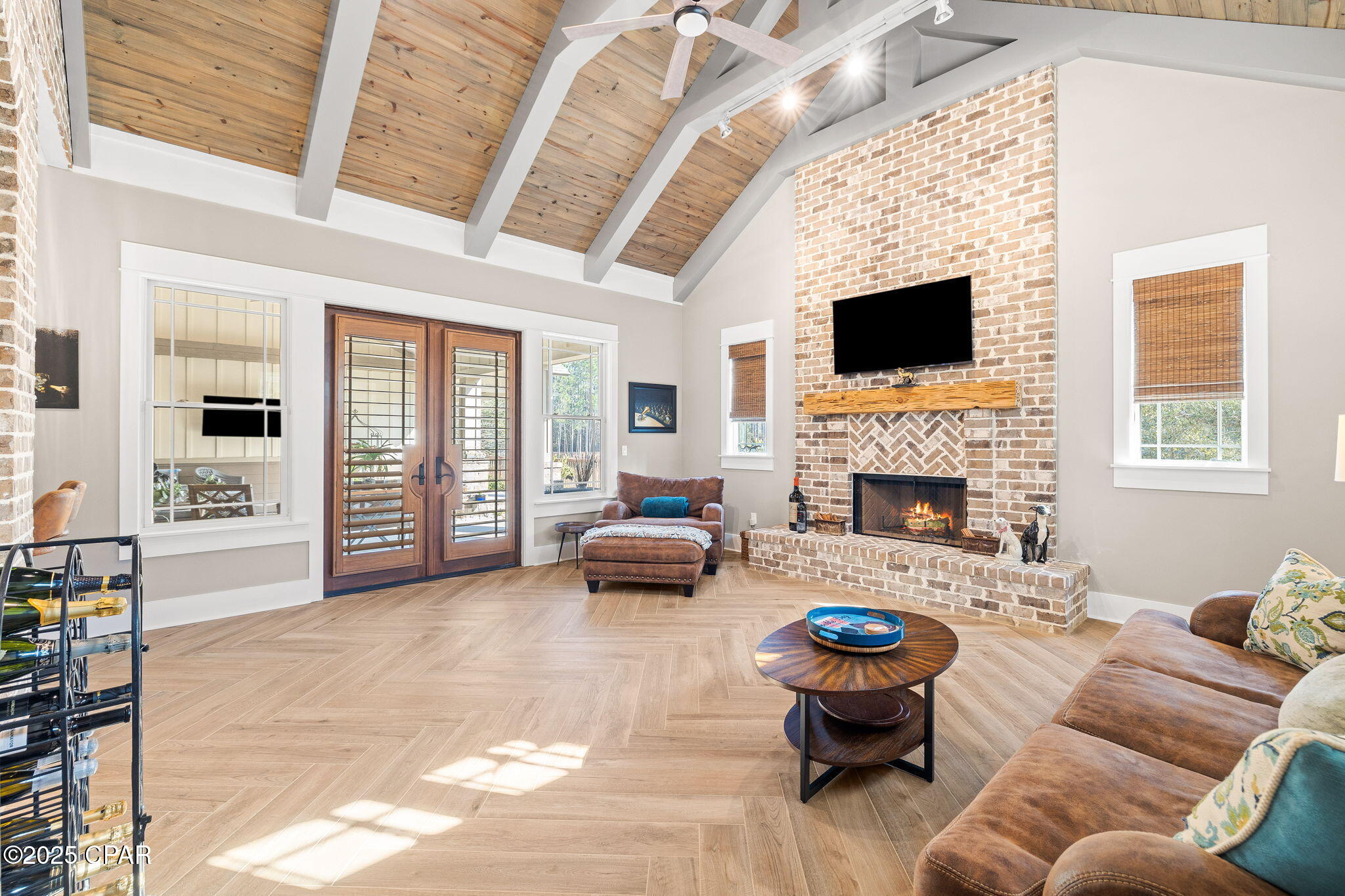 P3tc0yaterpizjzyf55f 8qpz8qpnwan9wnukawfrpa