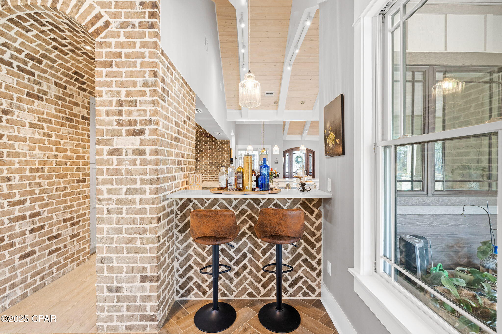 Image 25 For 1400 Otter Point