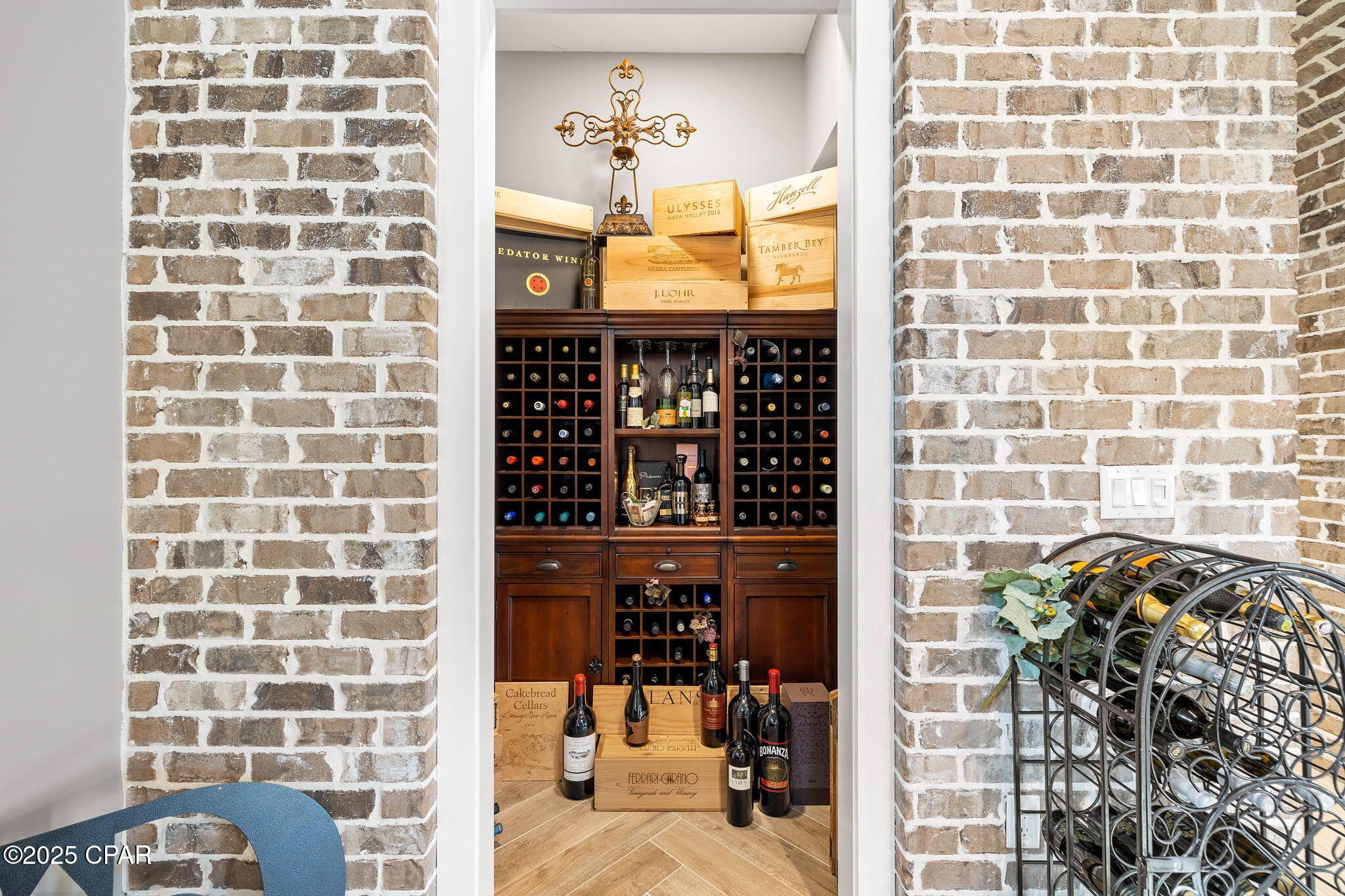 Y_vdkp78i6xoijmaeke6tqpbubv1gdpugae7hmqesiy