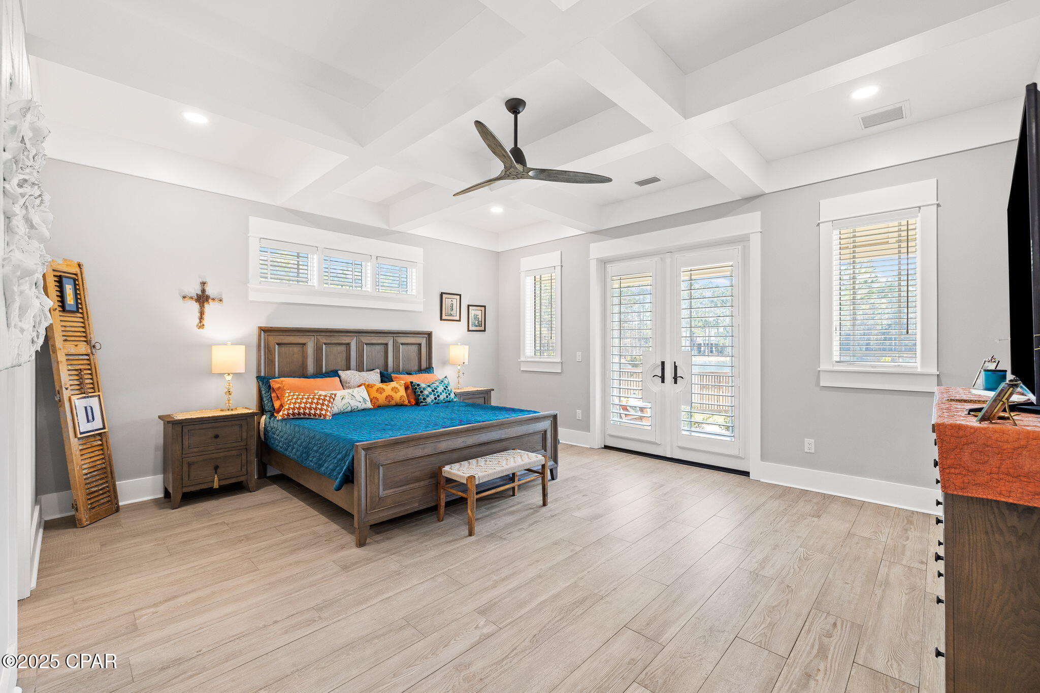 Izbuoidg7koddzxyn 4_p8oosh56t0d99jx9wlubqww