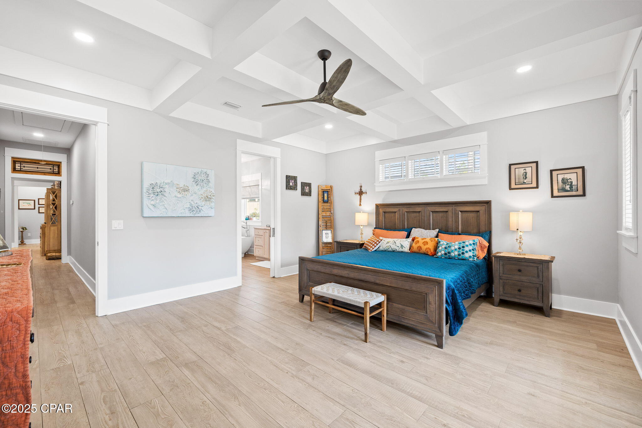 Image 28 For 1400 Otter Point