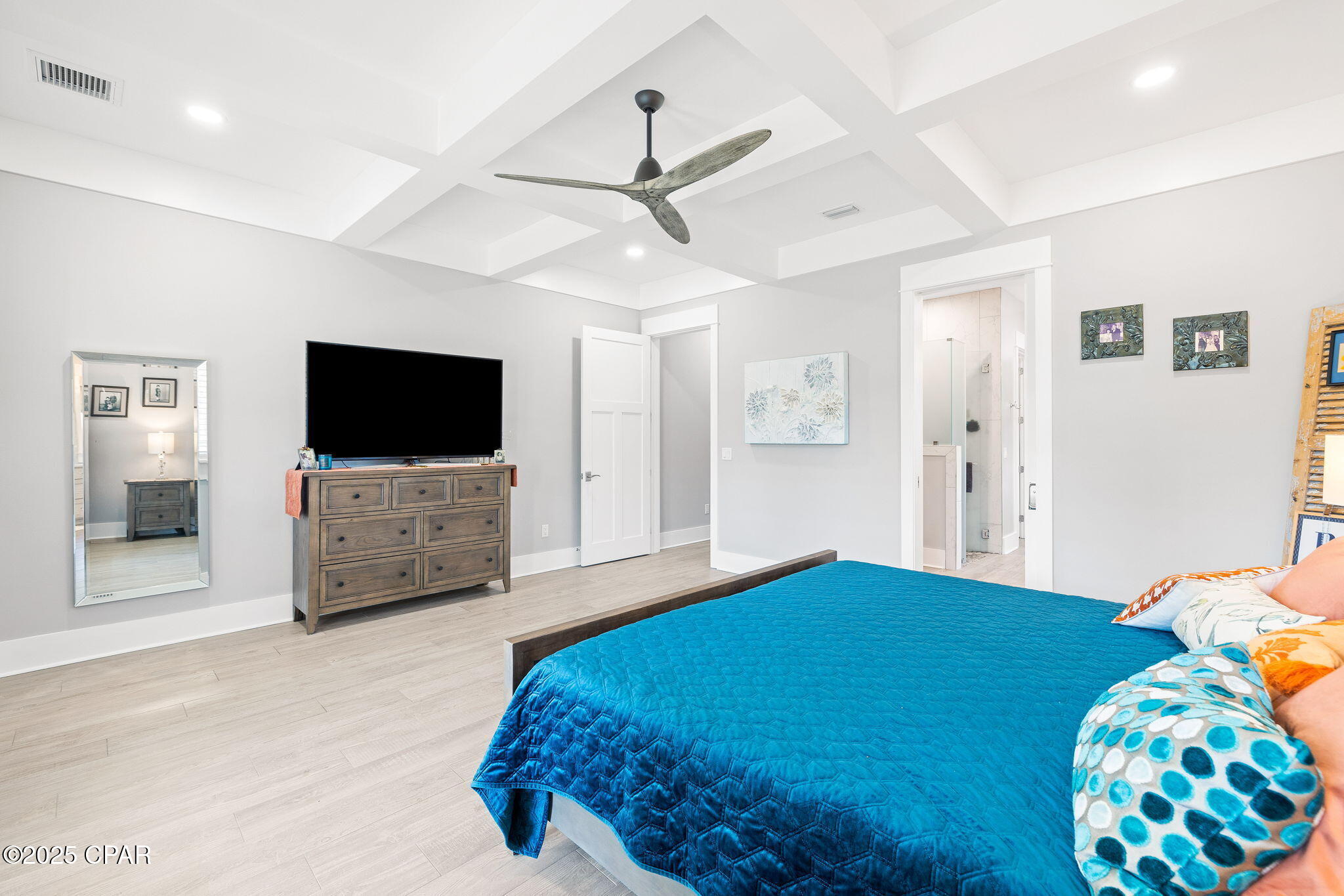 9q9fa69_wagprz90vv91t0fhwffceoj7mboj Aasscw