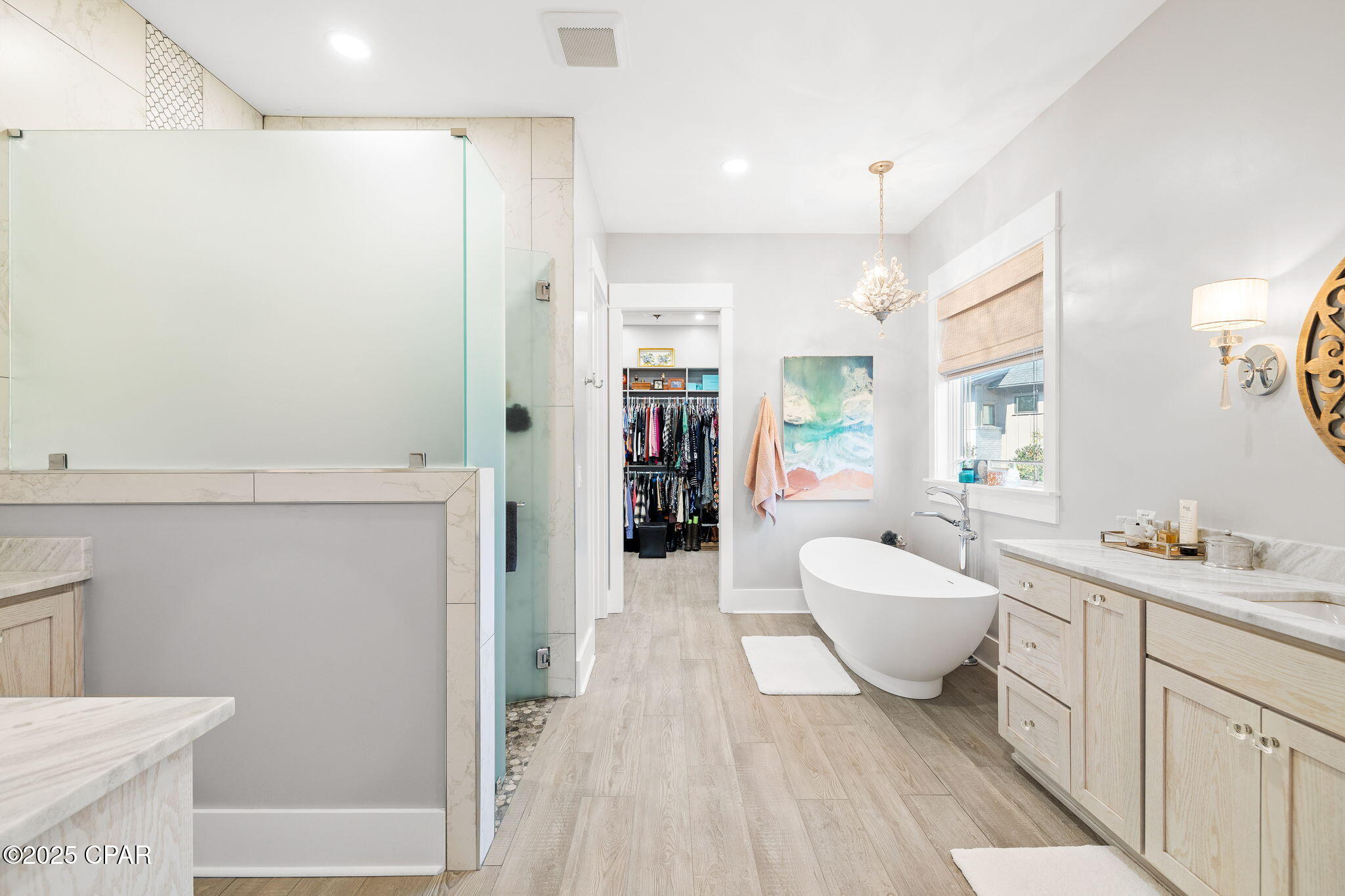 Rvjtvo0cebkkysogtt83xgcdzywsg9tglvknzw9zkbq