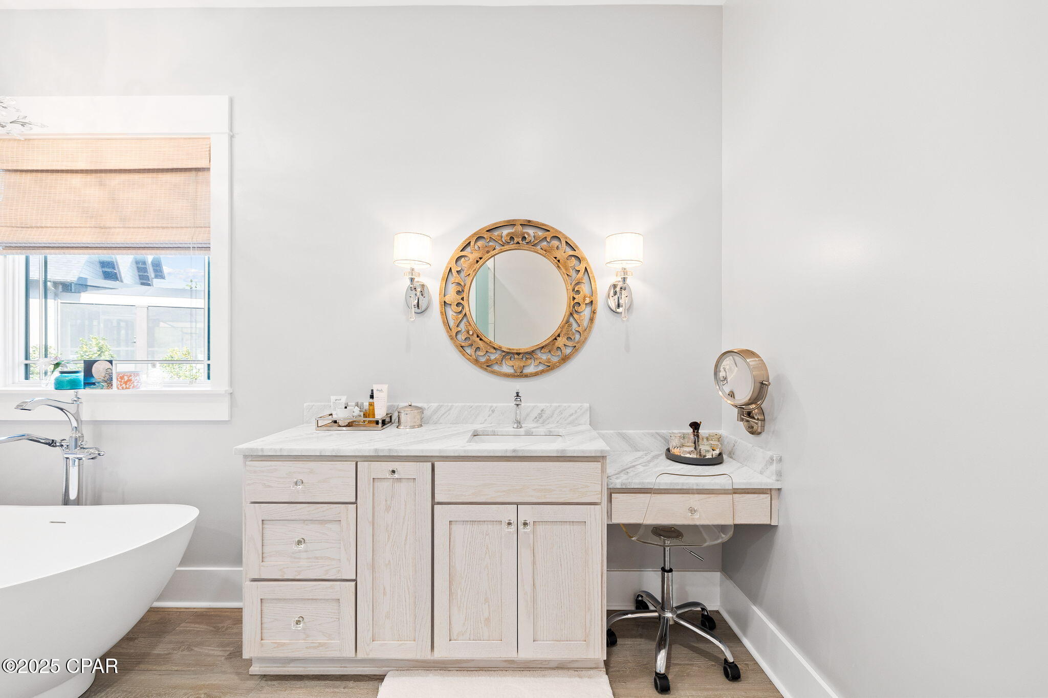 Image 32 For 1400 Otter Point