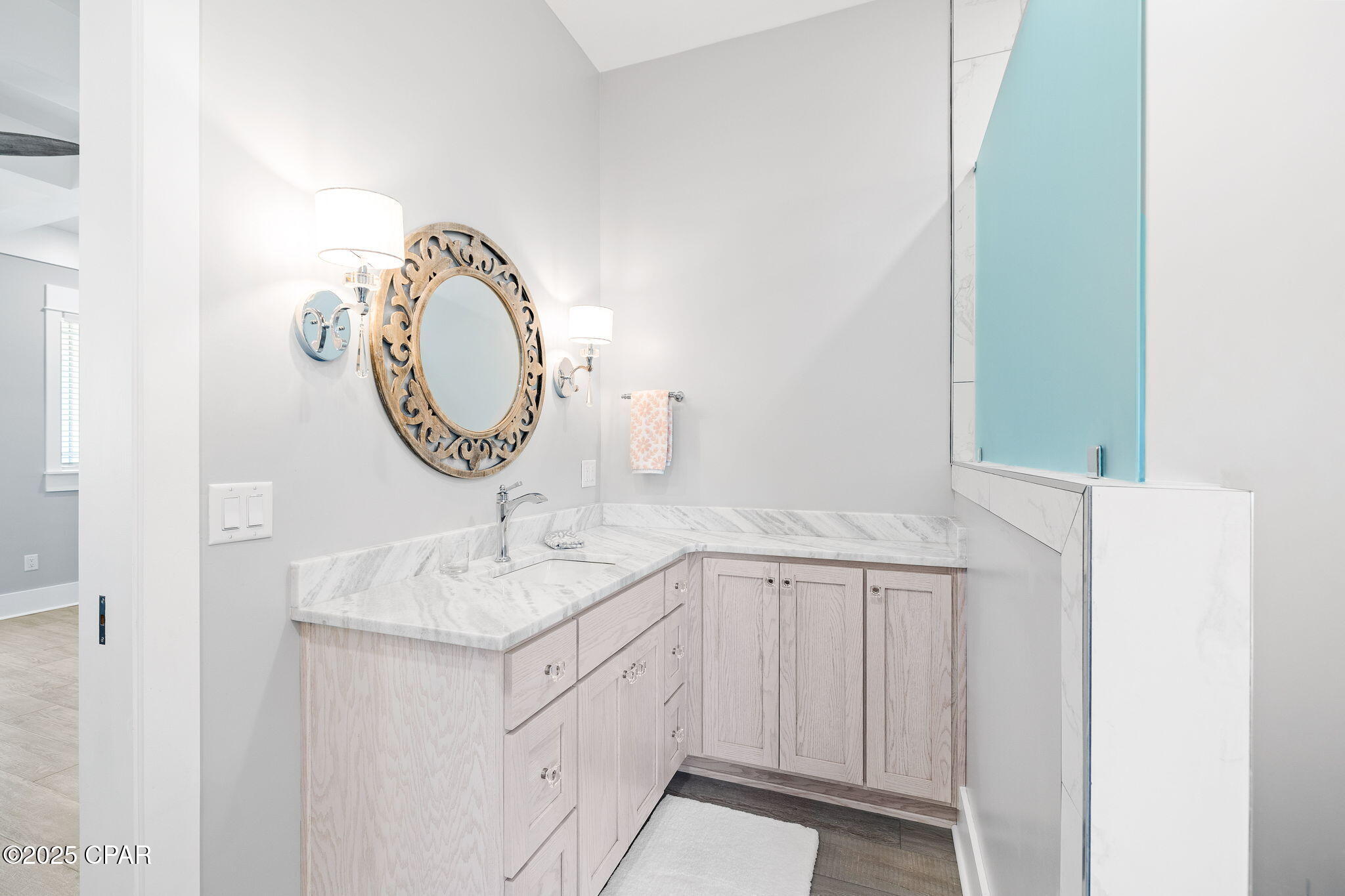 8iag Jz8 9n5tmkqumtfhmsxga58jrfd7oiqq7ntp5e