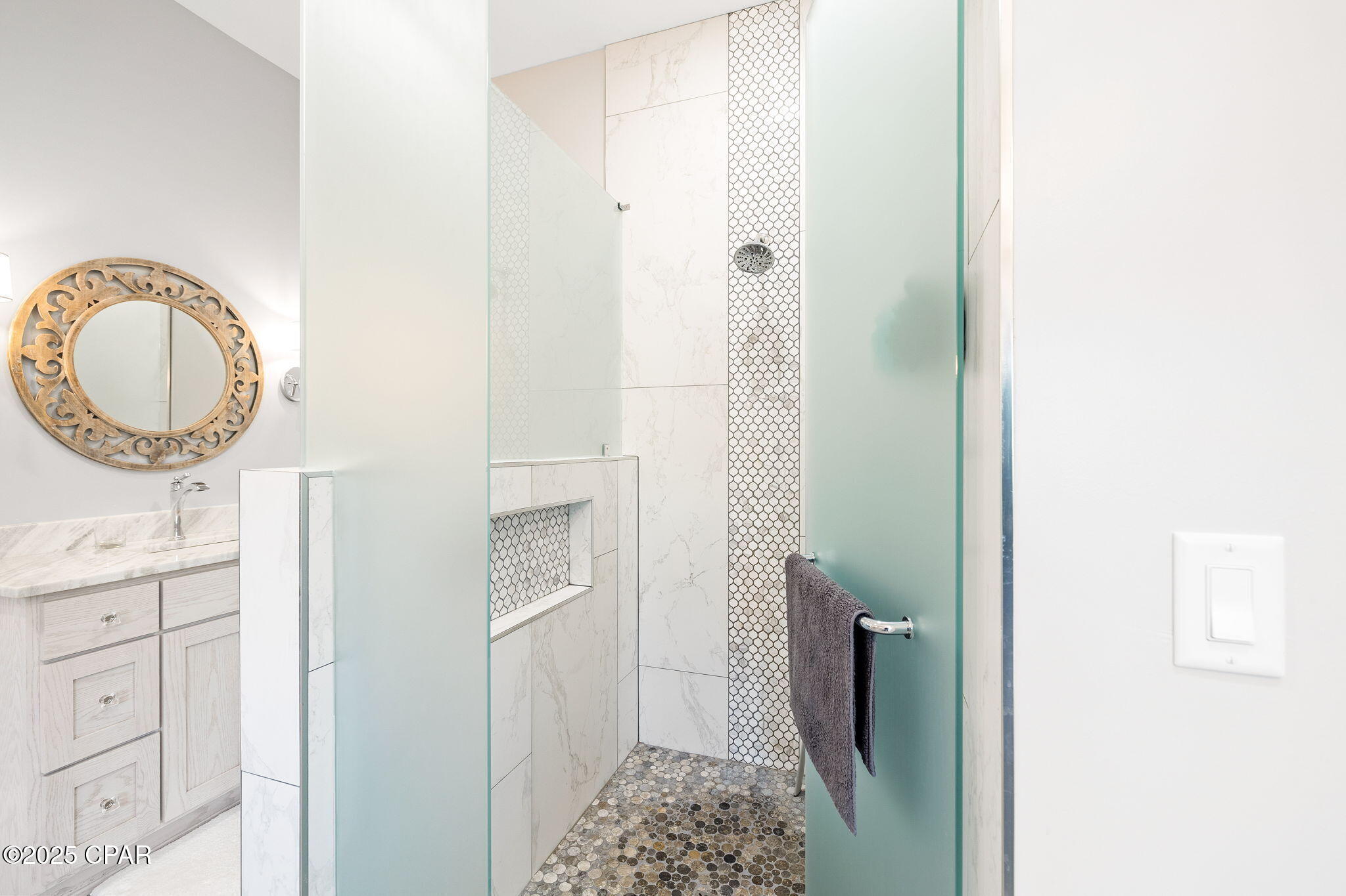 Image 34 For 1400 Otter Point