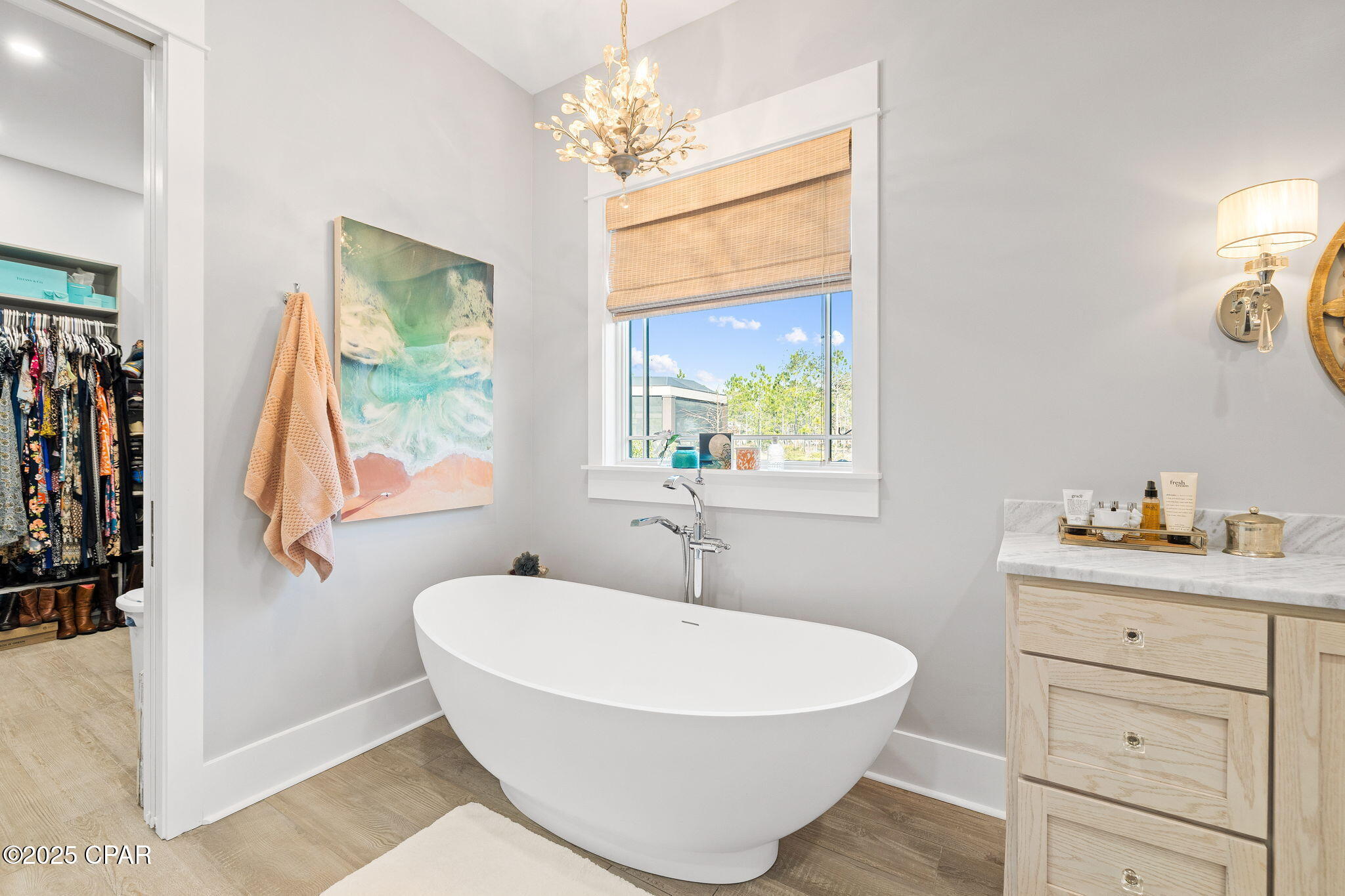 N_nkf7c3nfl1sacwjwuqyuzkgosuiciucgmgvdzkklu