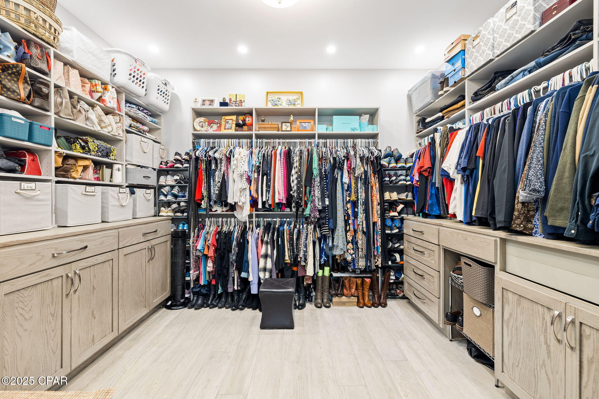 Image 36 For 1400 Otter Point