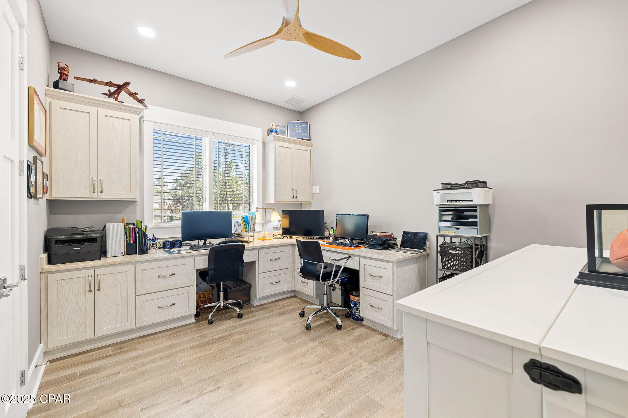 Image 37 For 1400 Otter Point