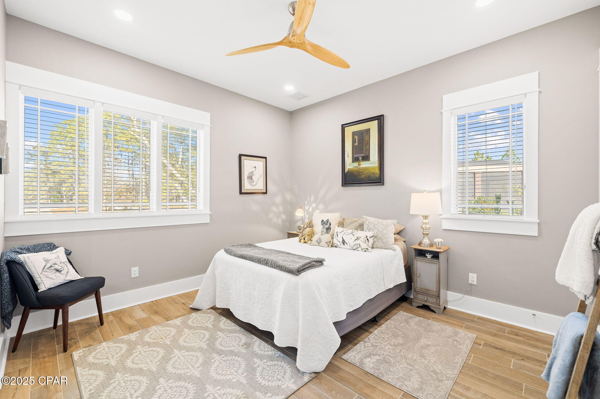 Sxijoj9qbn90z9rwylh71ieiijewj07mc5kilf7c Me