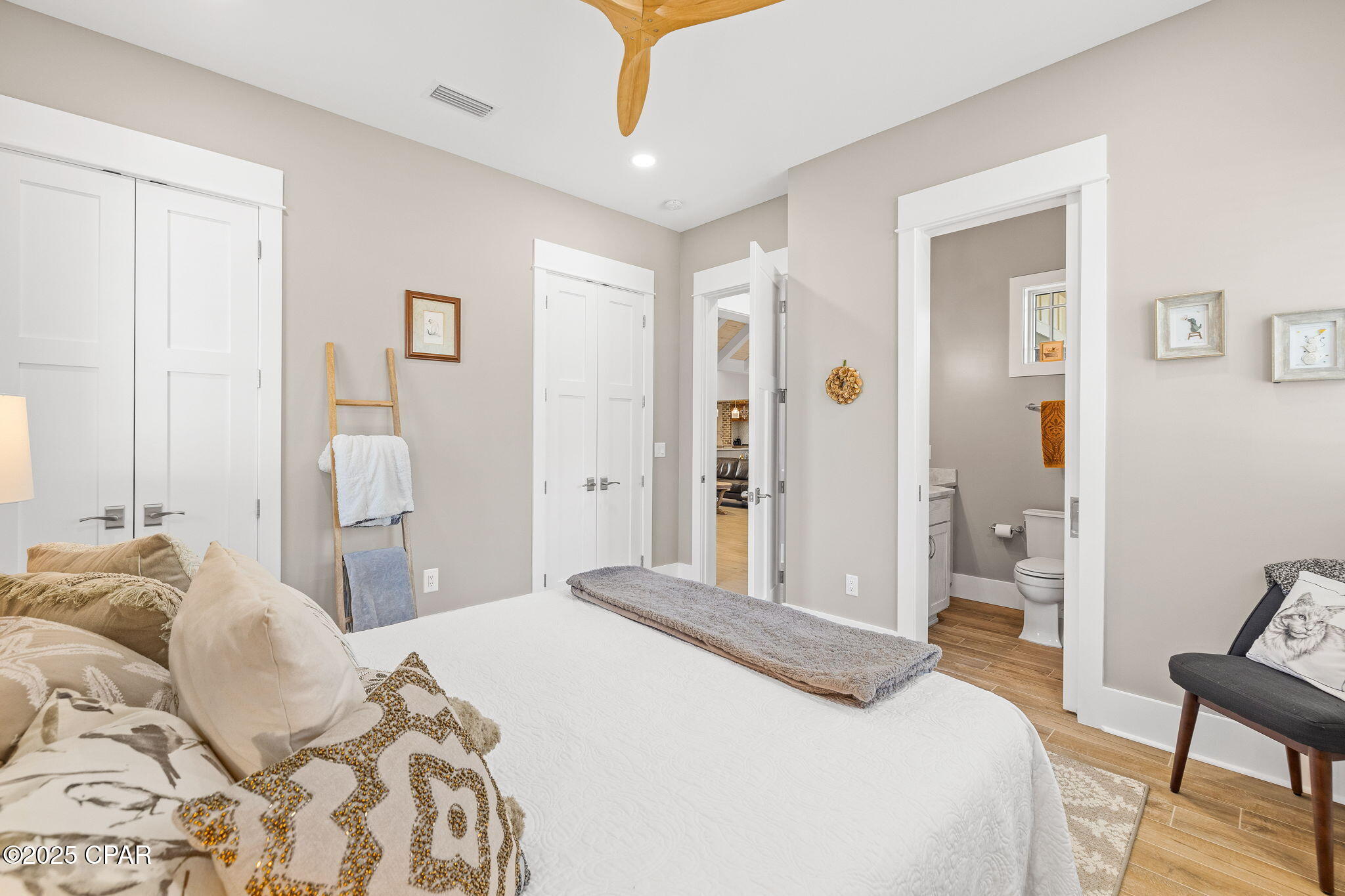 Potgqztvujpr1c4xqi3bufwue5uirs9vqkwiw9h3yyc