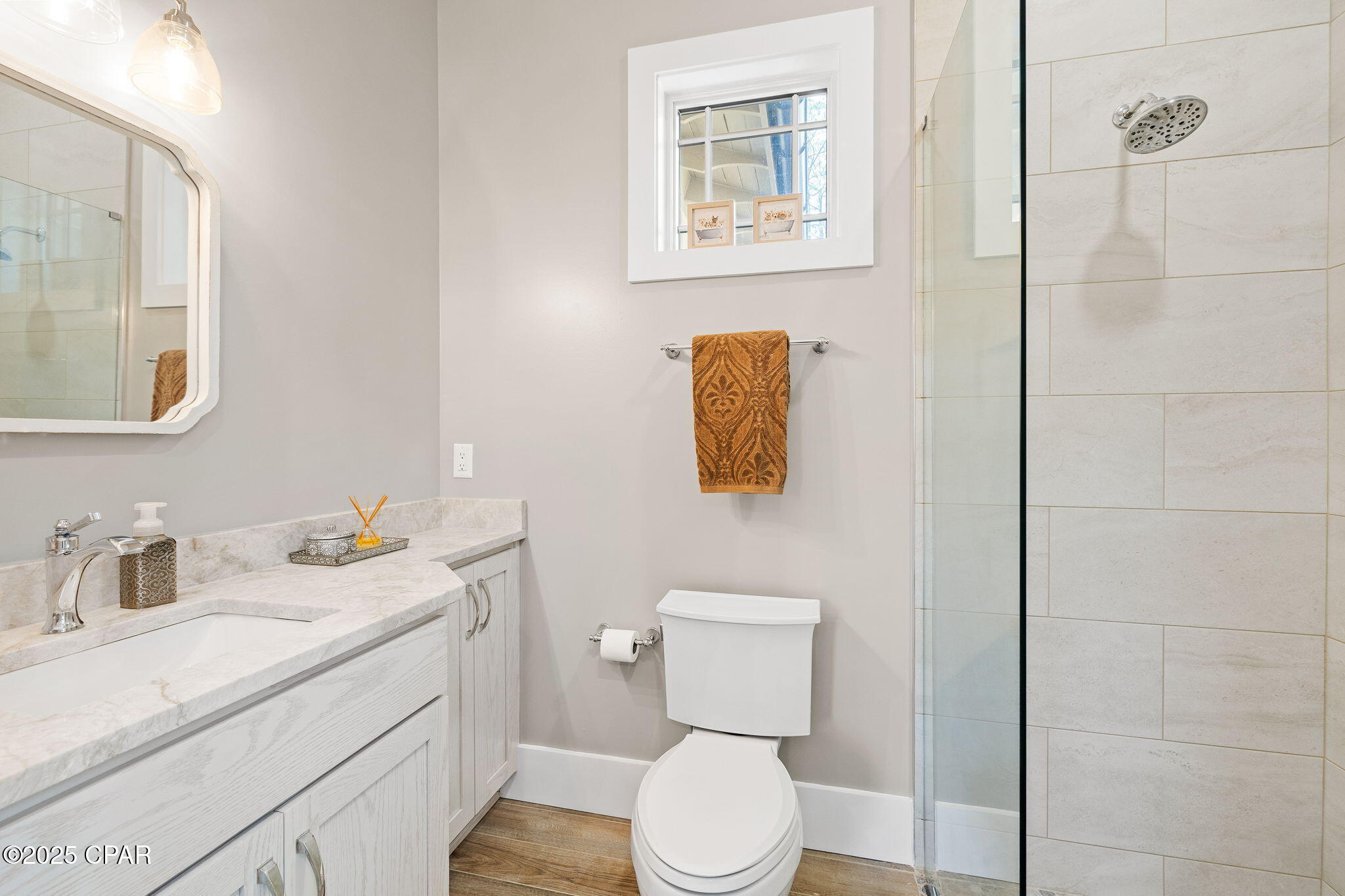 Image 40 For 1400 Otter Point