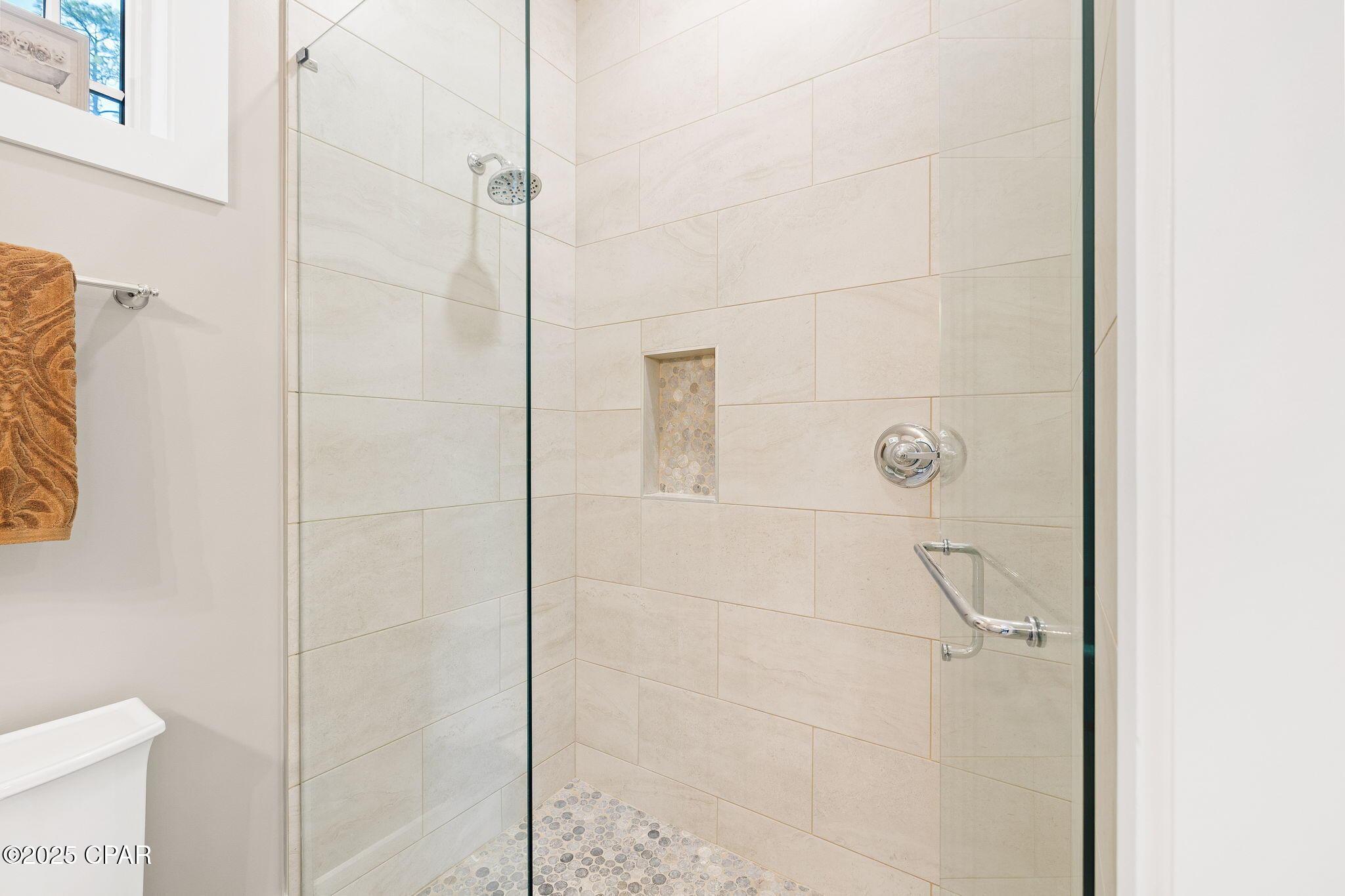 Mmjoari6itj2kxxlitz Hvupkeggrxaqads_8dyg_ey