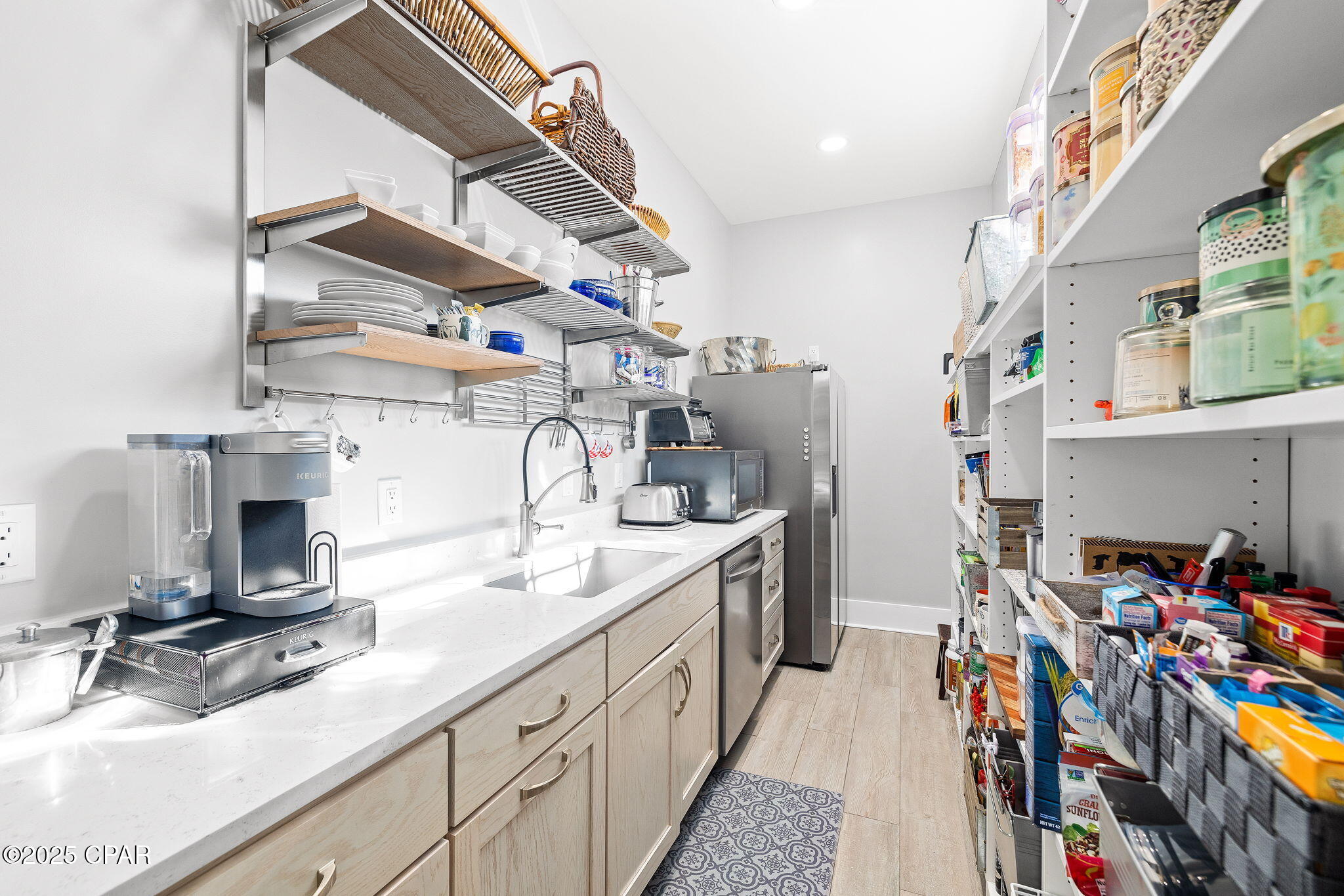 Image 43 For 1400 Otter Point