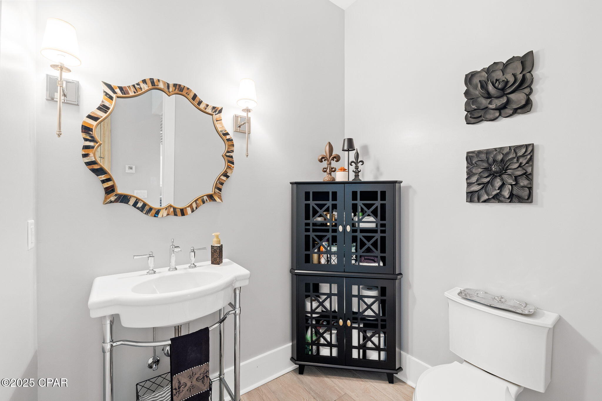 Txqdxcee_0fgk_sdapt95qpjst L7vsyjnbtyrsk 8s