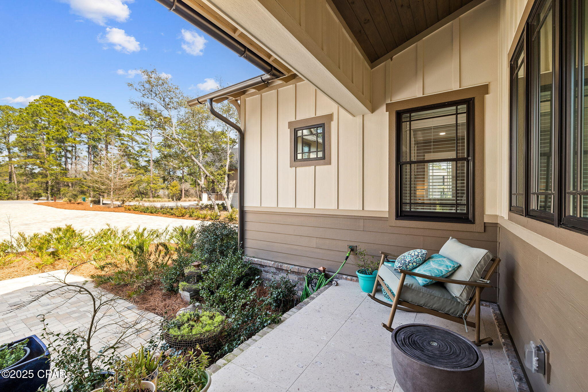 Image 50 For 1400 Otter Point