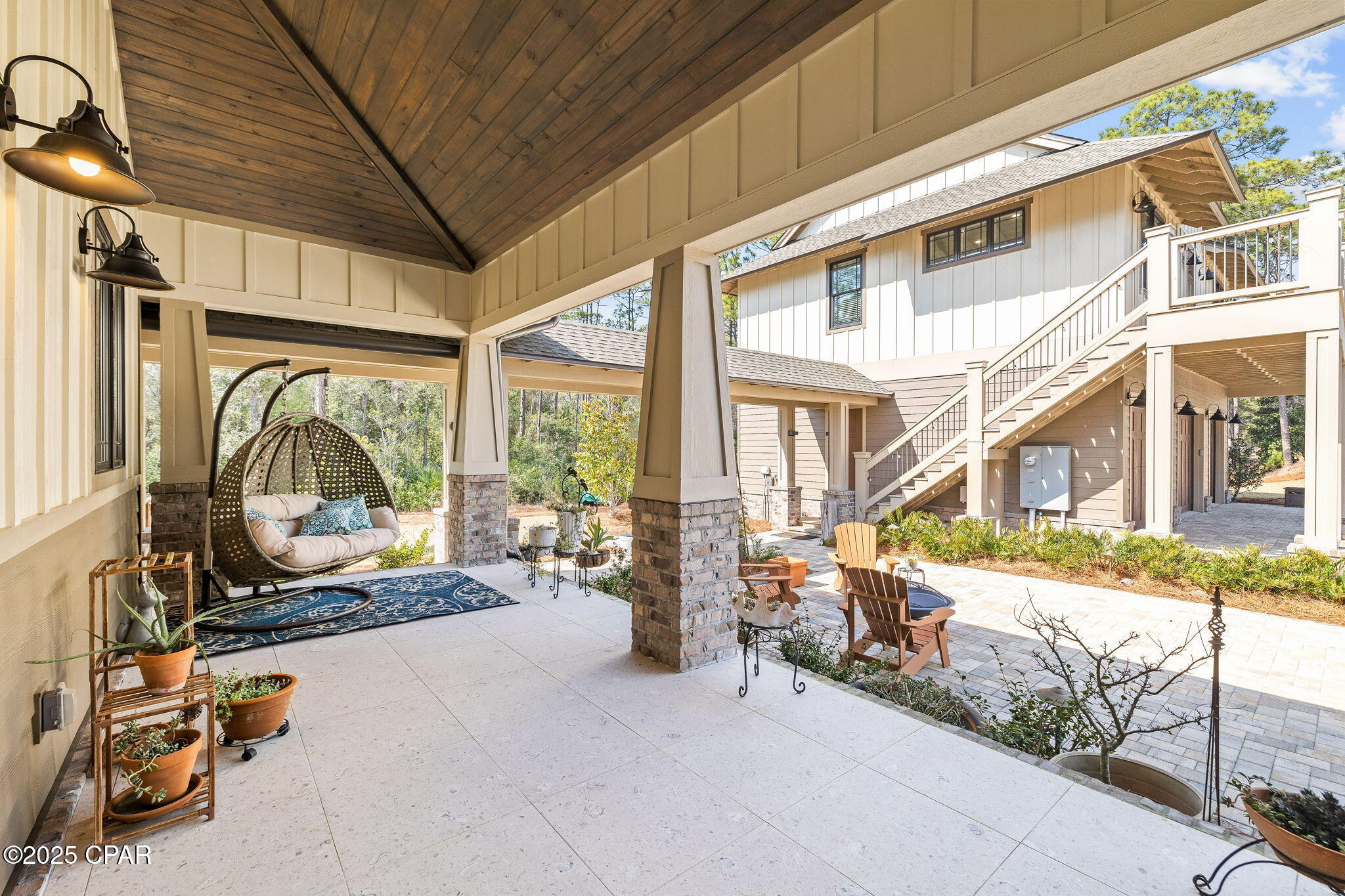 Image 51 For 1400 Otter Point