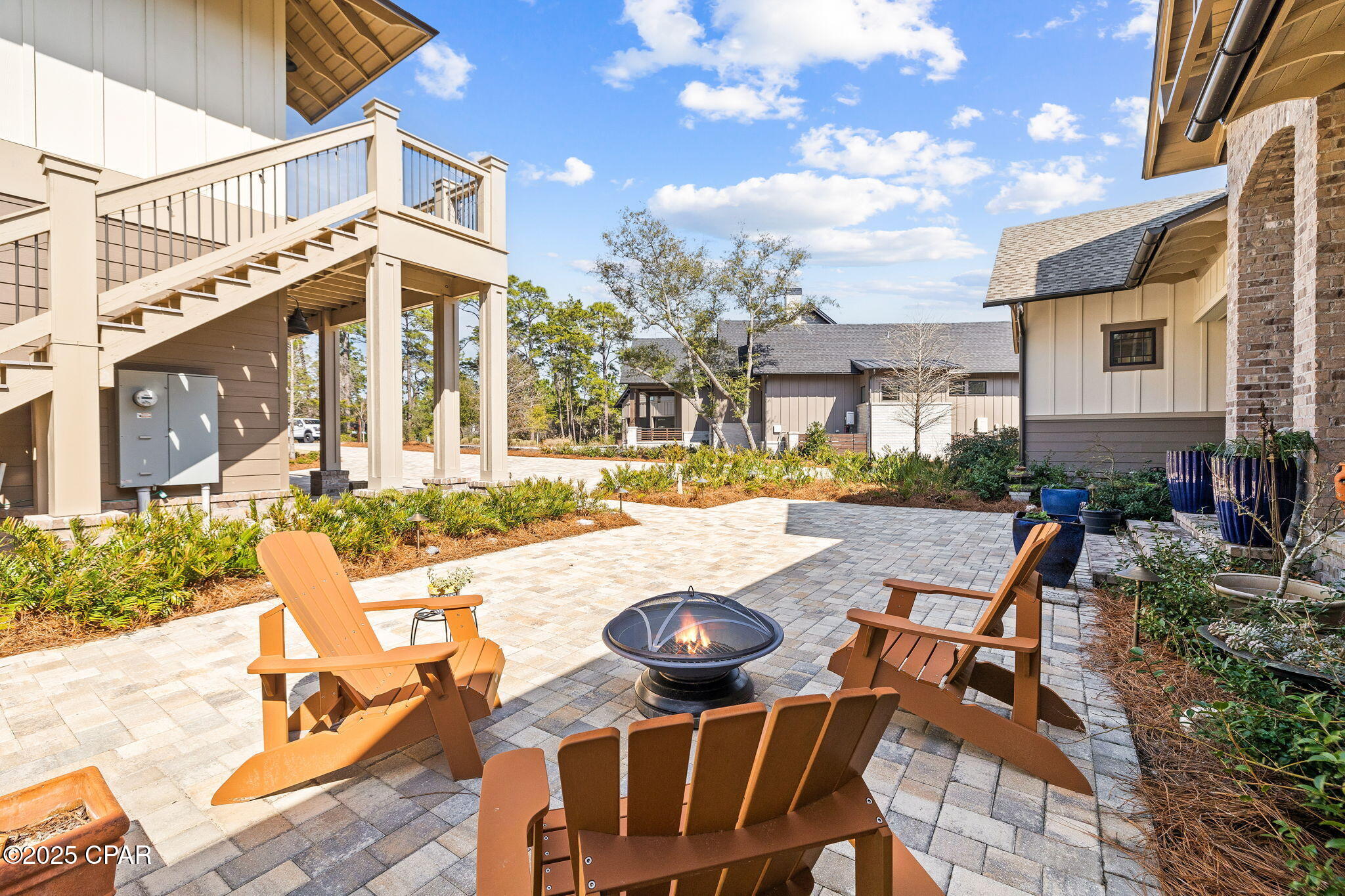 Ueyhx2ldcxjp8ptuo5oka 5lsuisn8gvpasja Ess9c