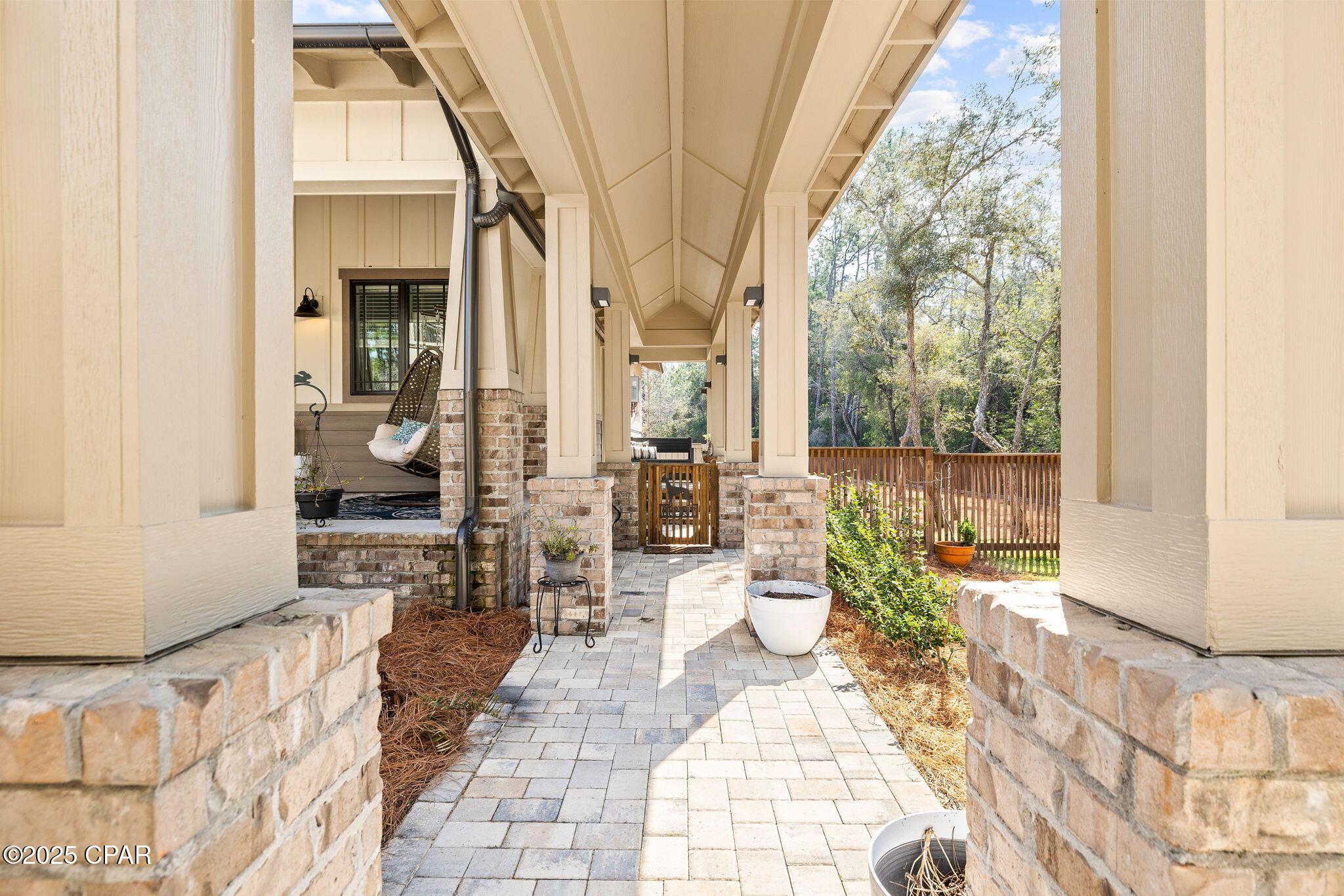 Image 53 For 1400 Otter Point