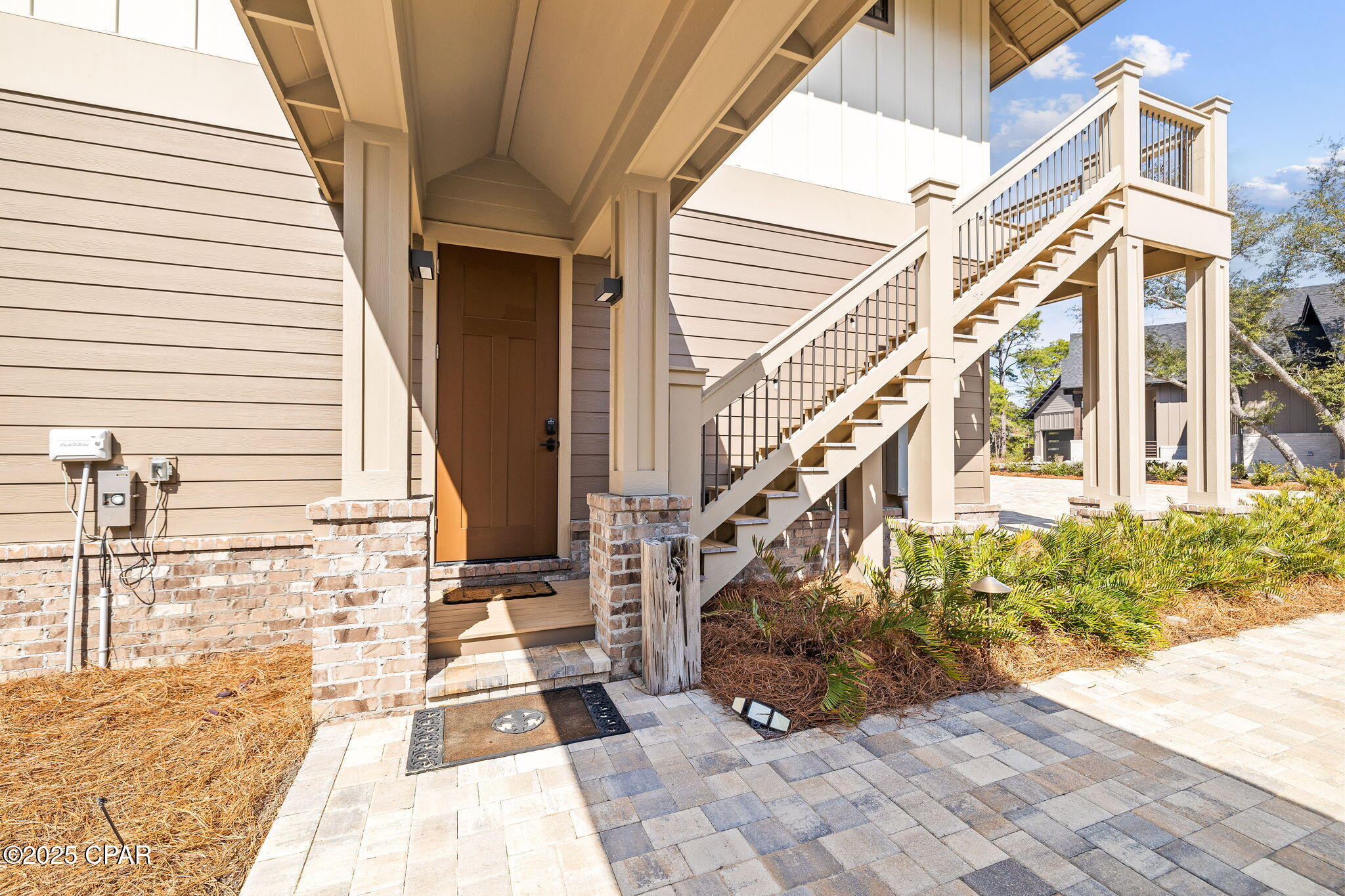 Image 54 For 1400 Otter Point