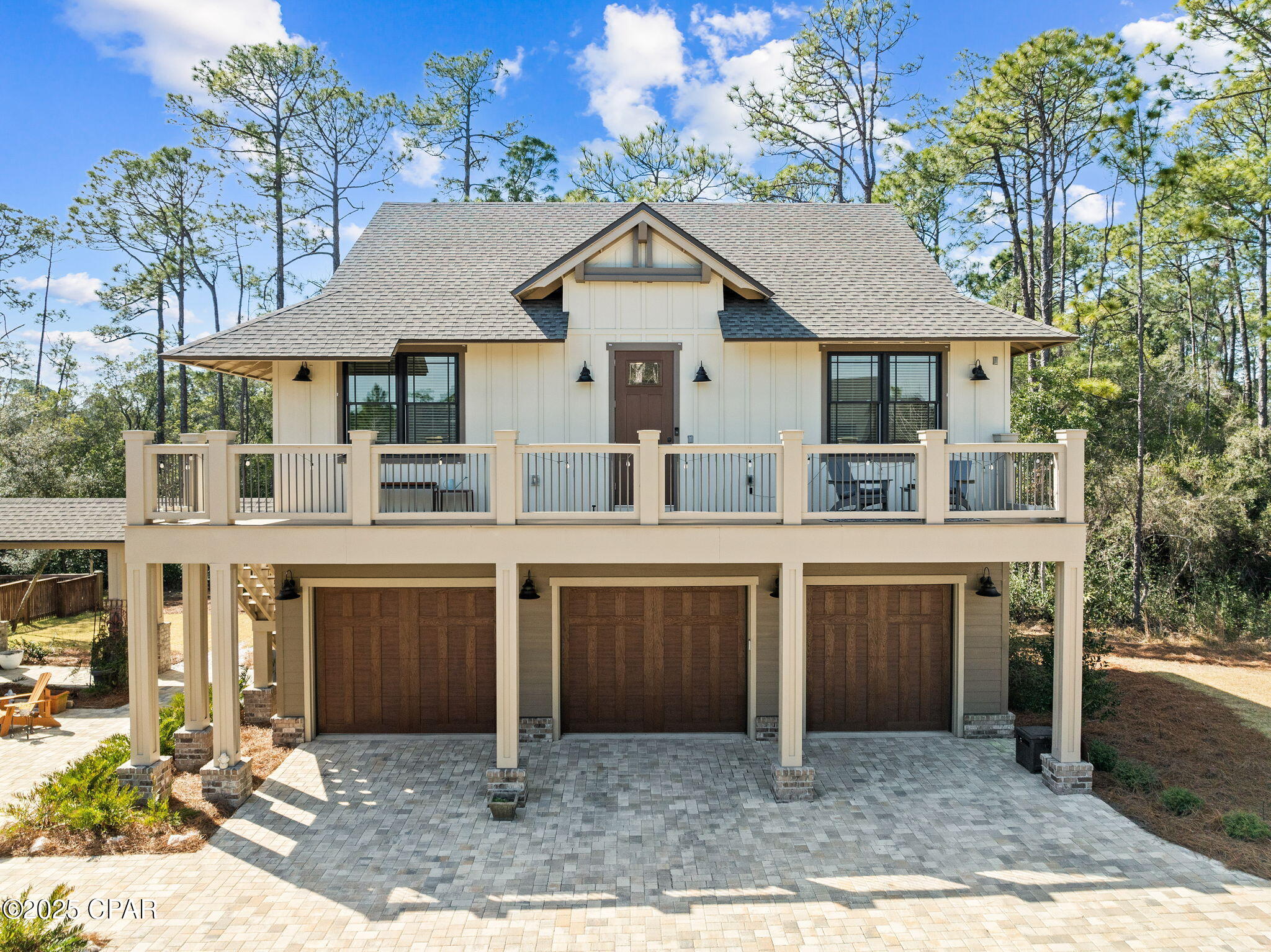 Xmm3d7z5o7s5qkvhhelrgxgy5fkx0pub__txvmrqini