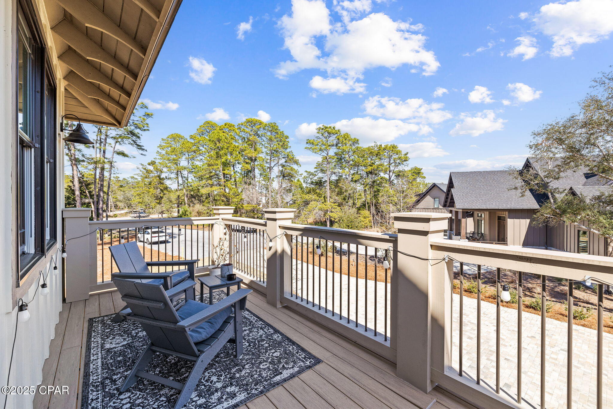 Gssncyudoeqpyq6g5sz8ieuibwb3c_gah0jaaye5xo4