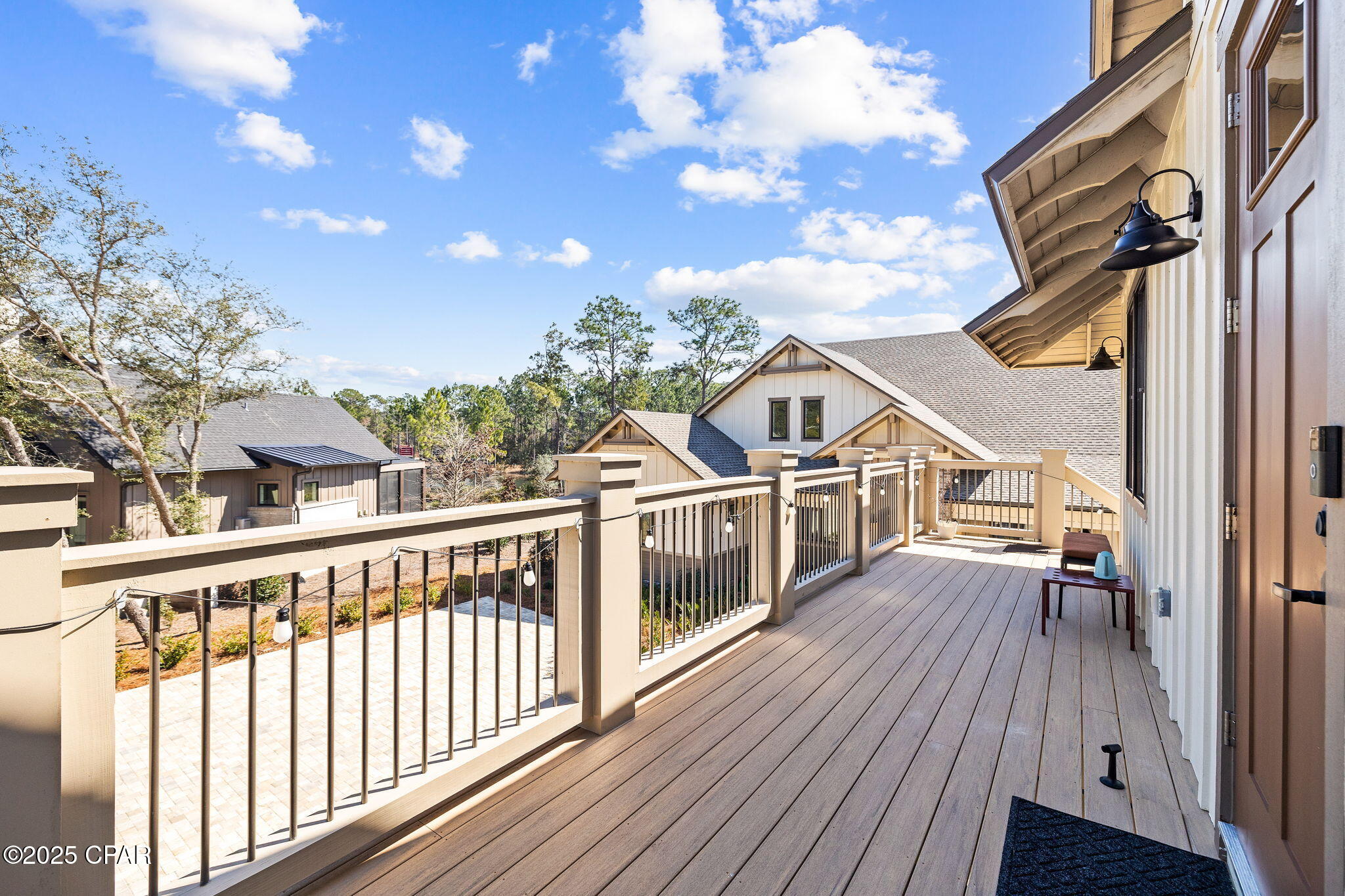 Rmdndikfw50l33dvu Iofu9lgfjl0oxdfgli1pewxv8