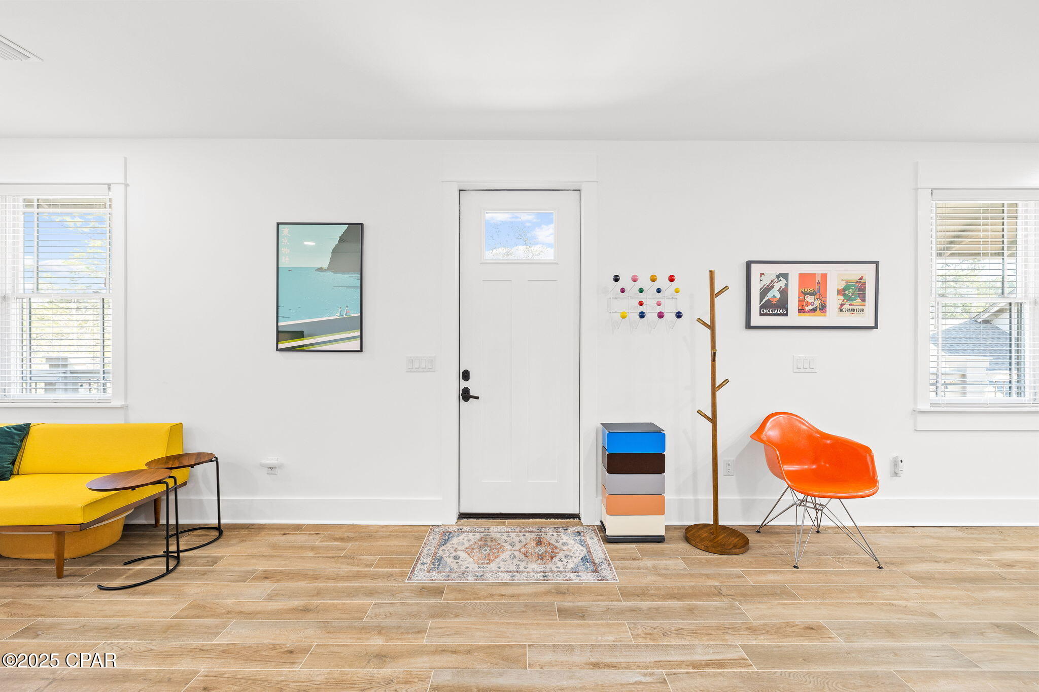 Image 58 For 1400 Otter Point