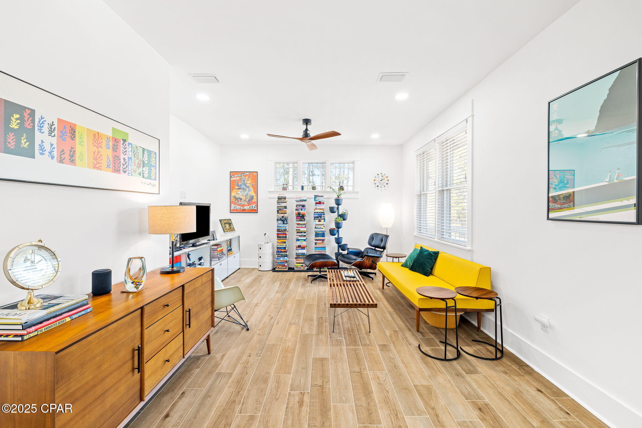 Image 59 For 1400 Otter Point