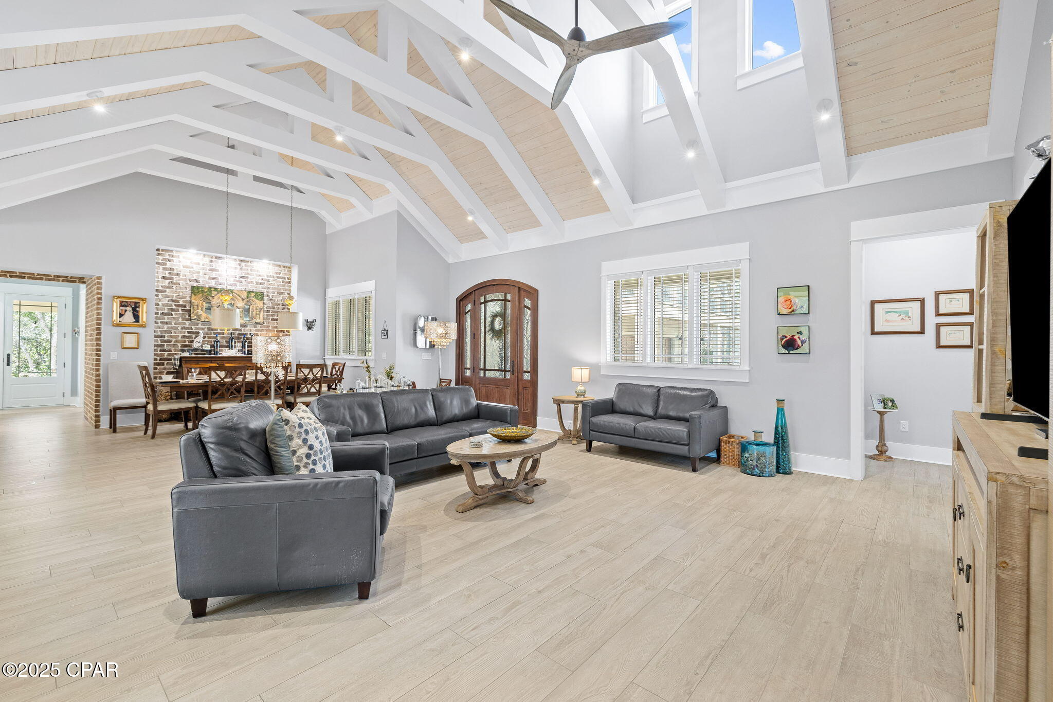 D3ju8msaed3k05h4bhqlnu9ouq5euocmmwyja9plavg