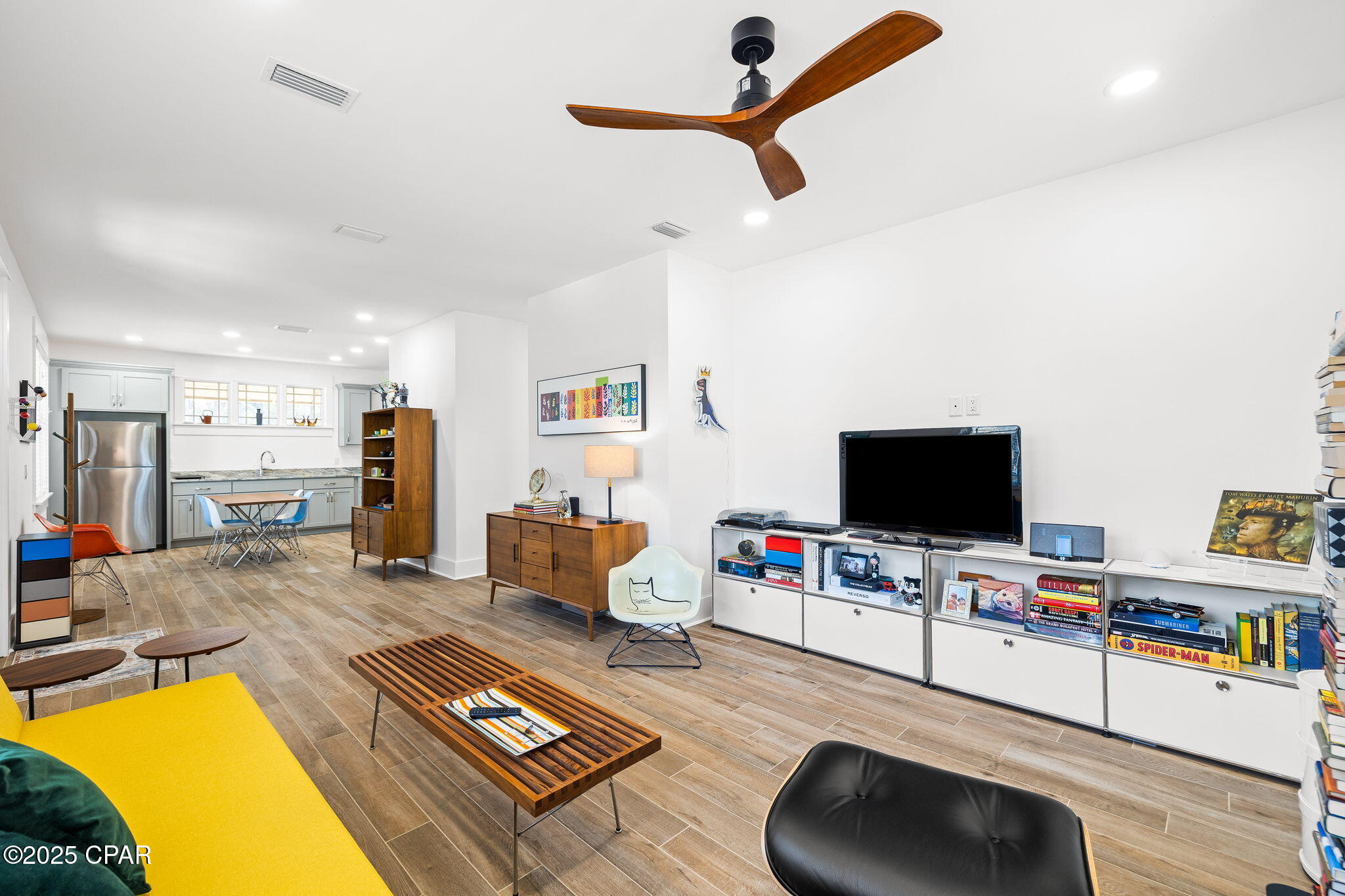 8vmps54j4p3f16nzecmwjrxkzc8zqxzuizr_iimim7w