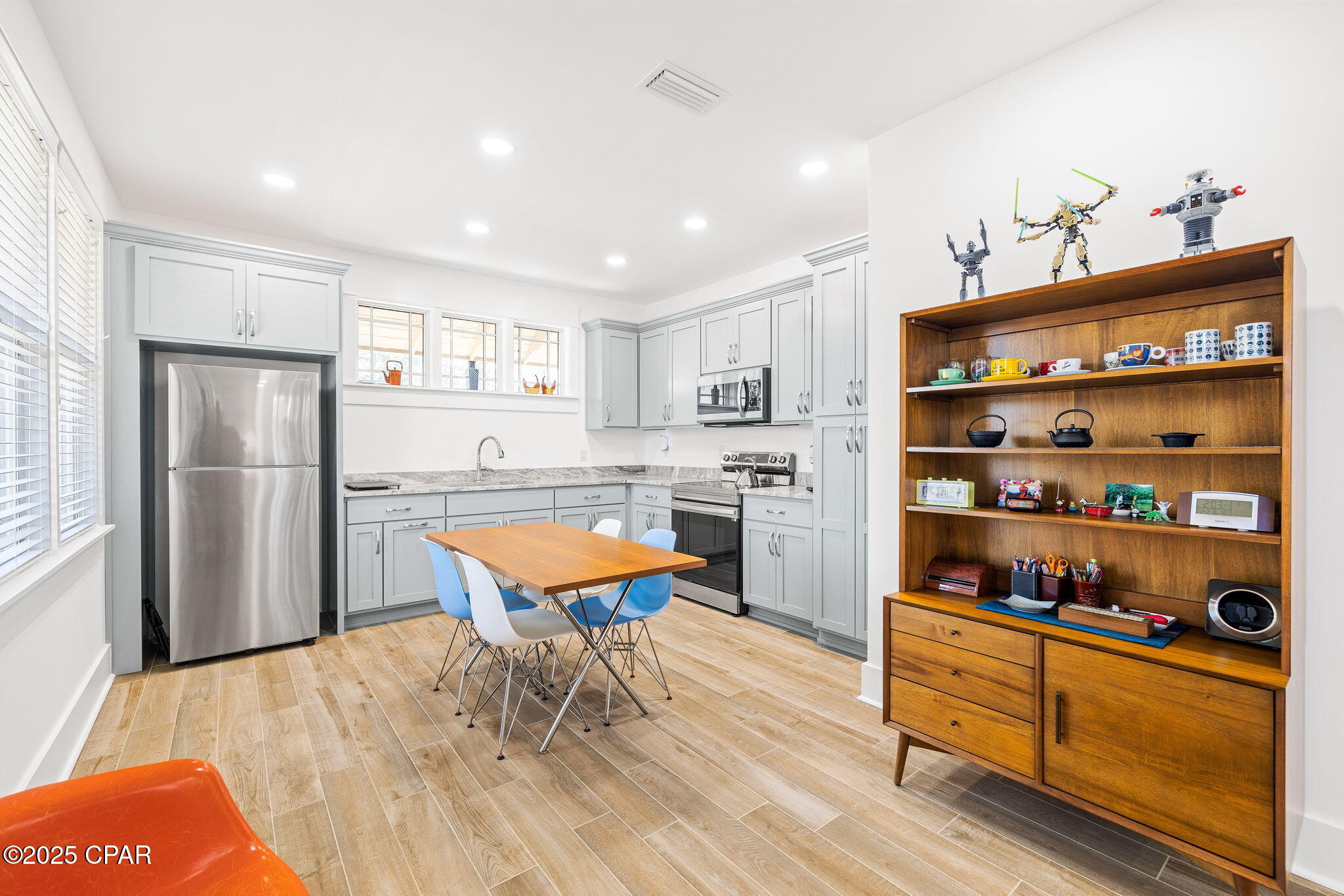 Jihmrnk3tr5u3nge65ob7okexrt9ponucxdddxgfyws