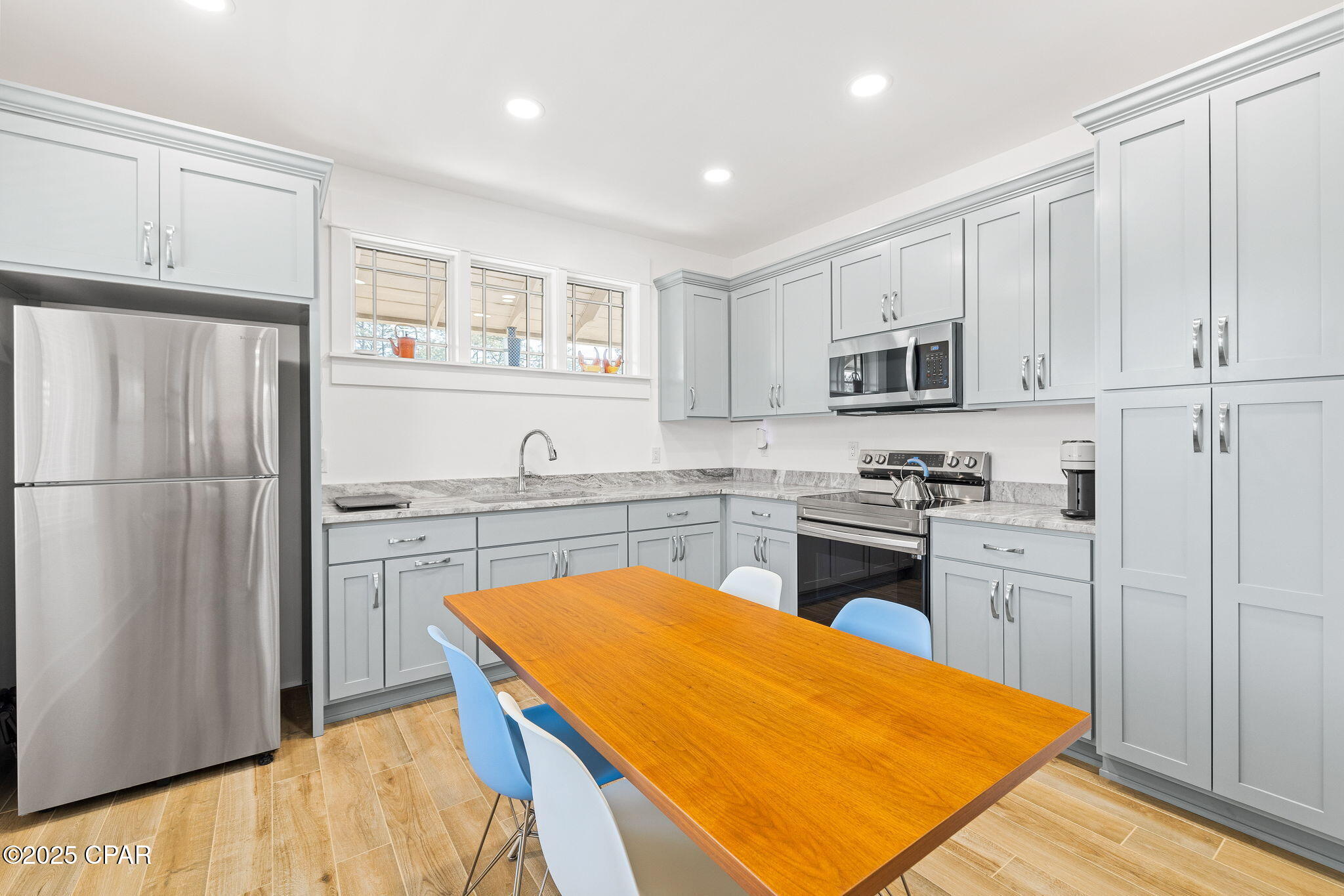 Image 63 For 1400 Otter Point