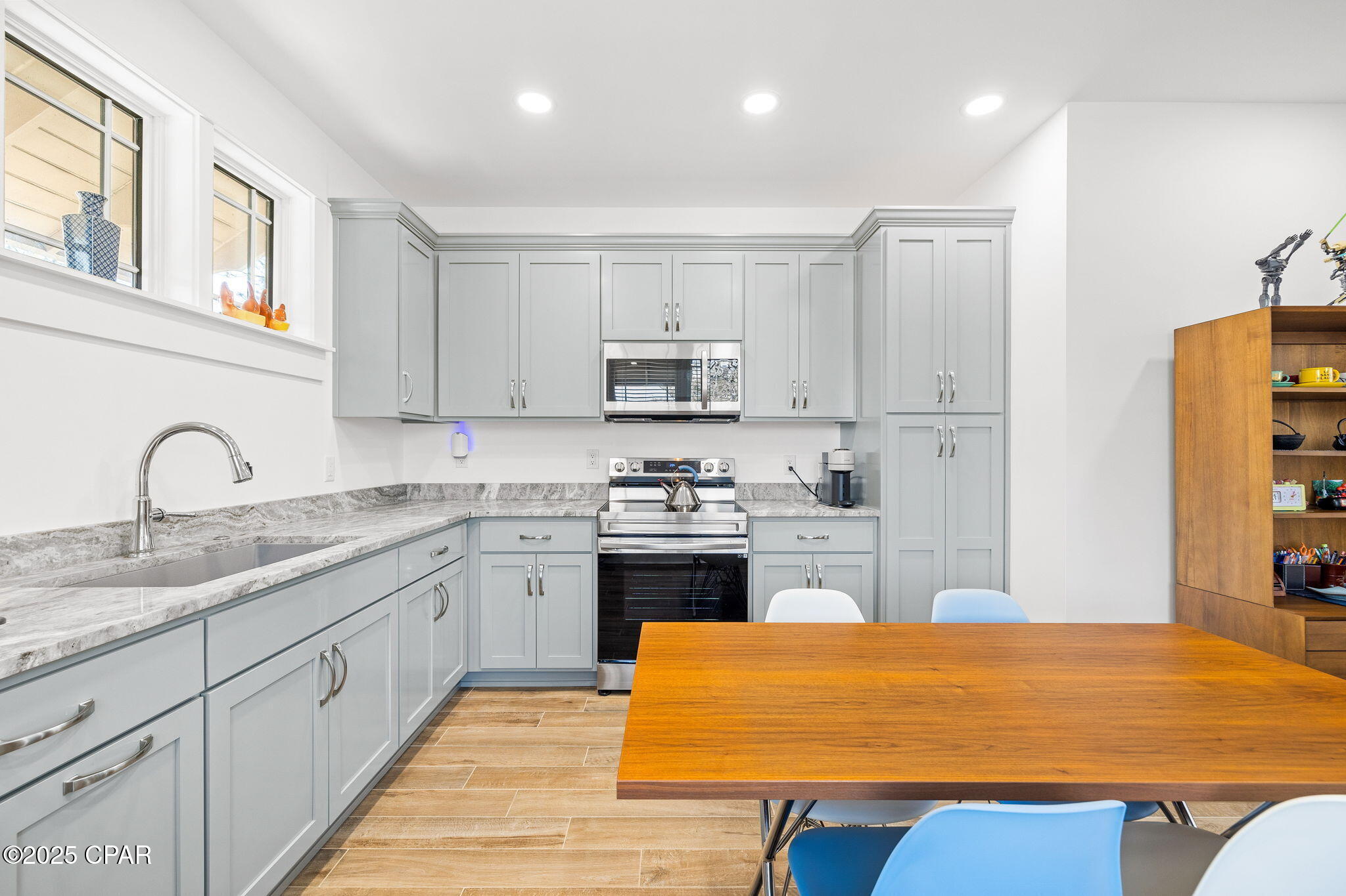 Image 64 For 1400 Otter Point