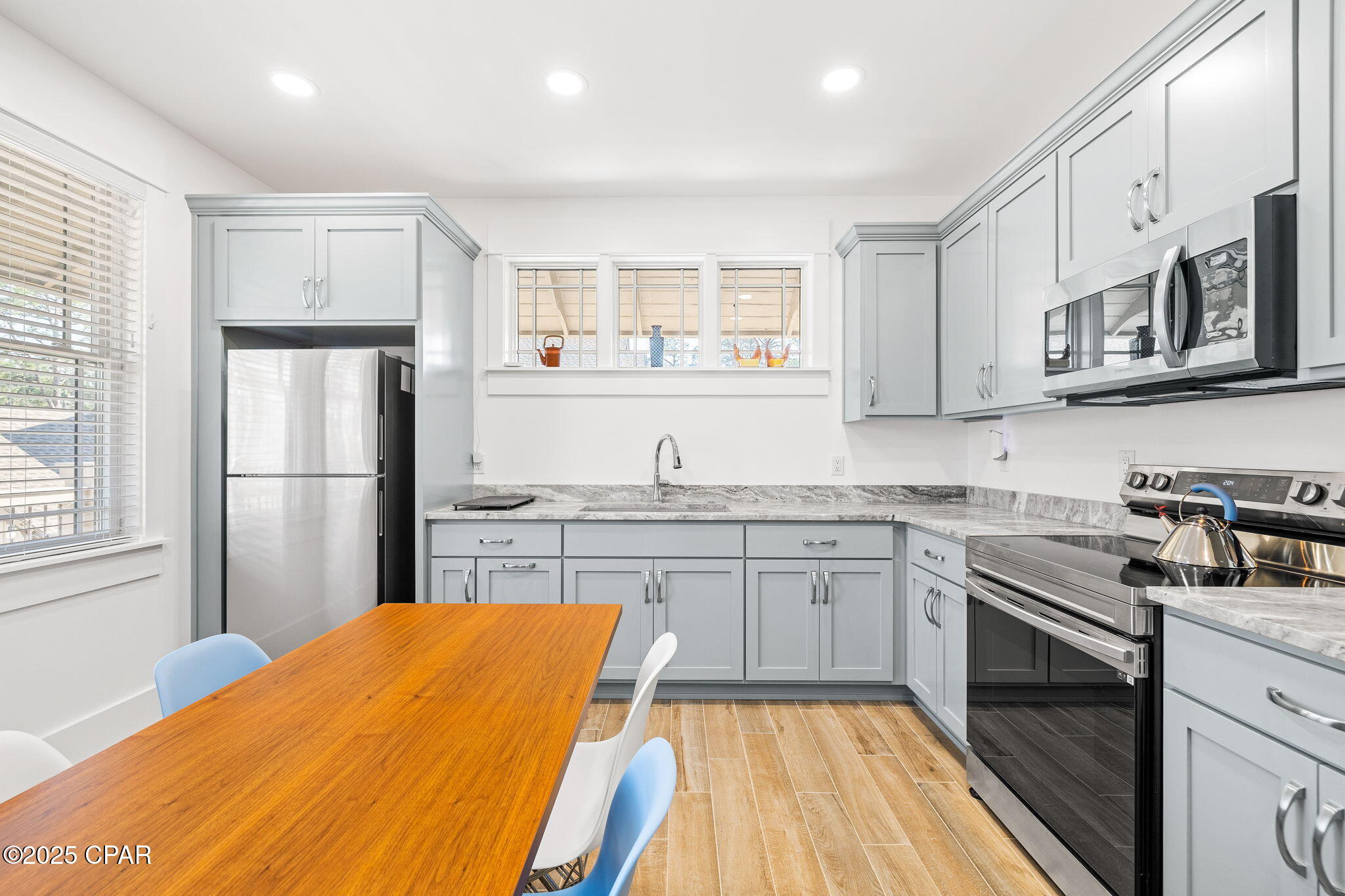 Image 65 For 1400 Otter Point