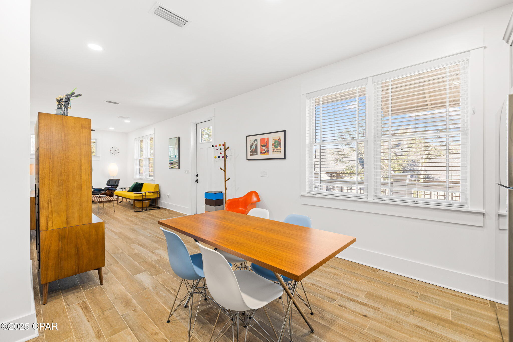 Eklfrnmivtggx_evz7o3wmsuhvry2o5lnwvwfbjhra0