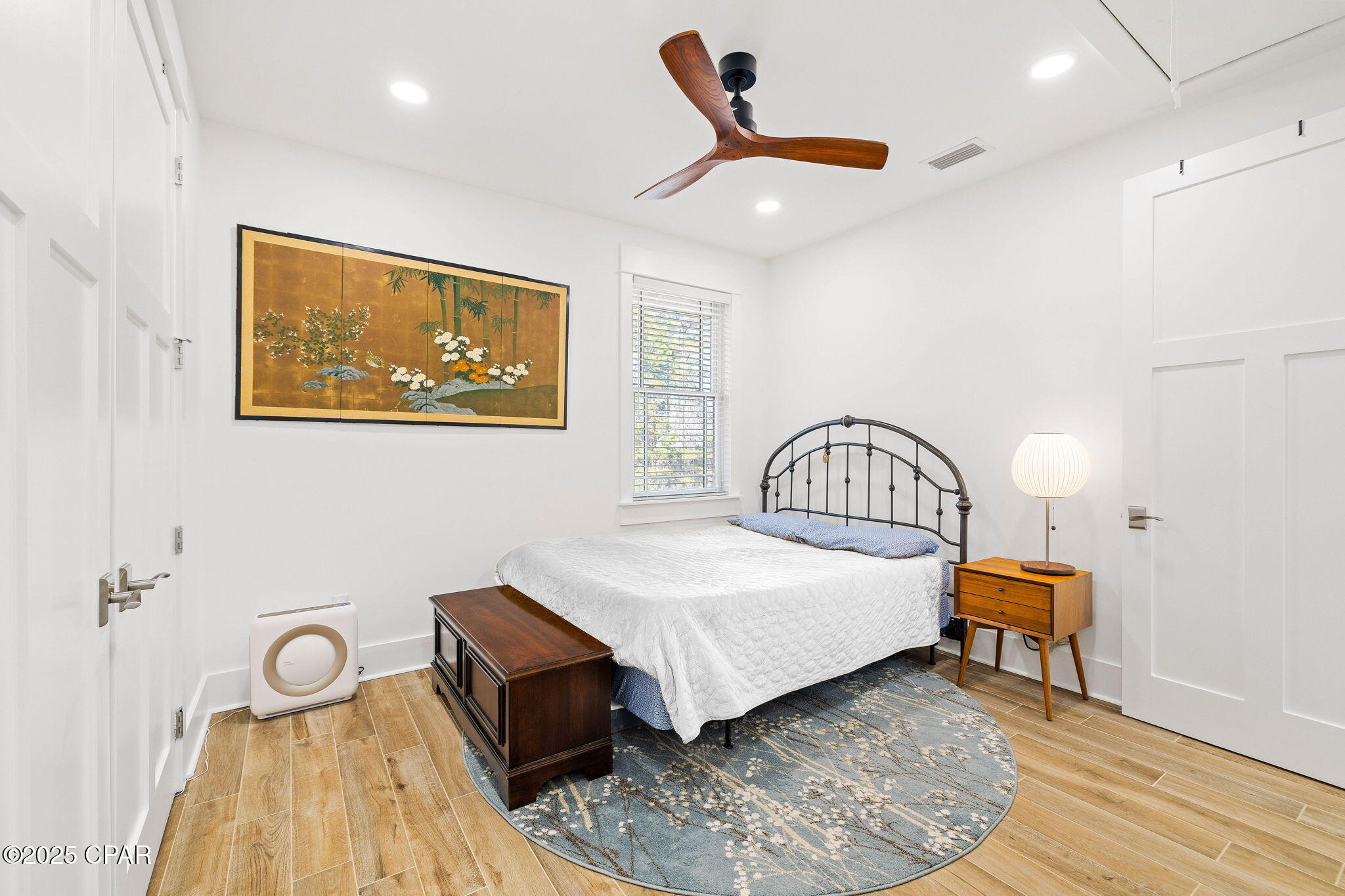 Image 67 For 1400 Otter Point