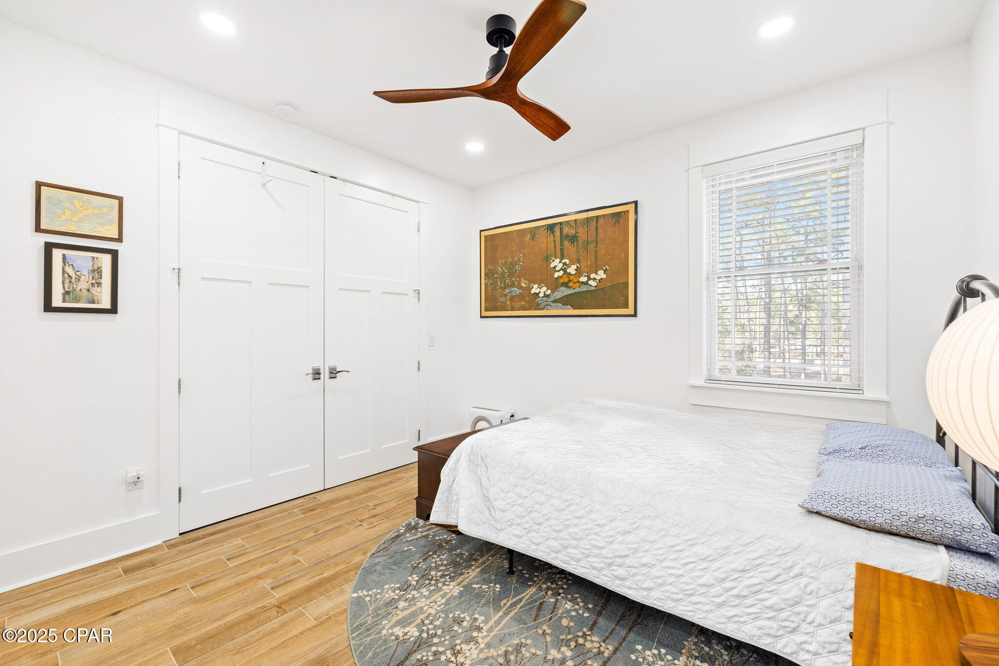 Dw_oatjompj6wagbzoit1owhmfrvfyhc0fesretqq4u