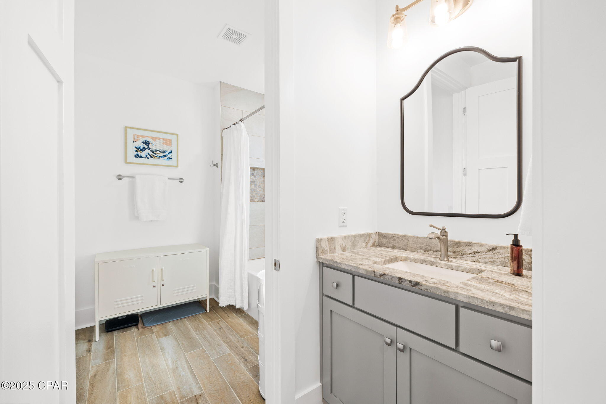 Image 69 For 1400 Otter Point