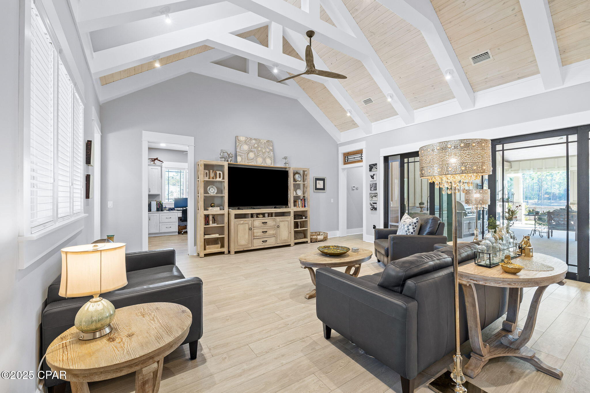 Image 7 For 1400 Otter Point