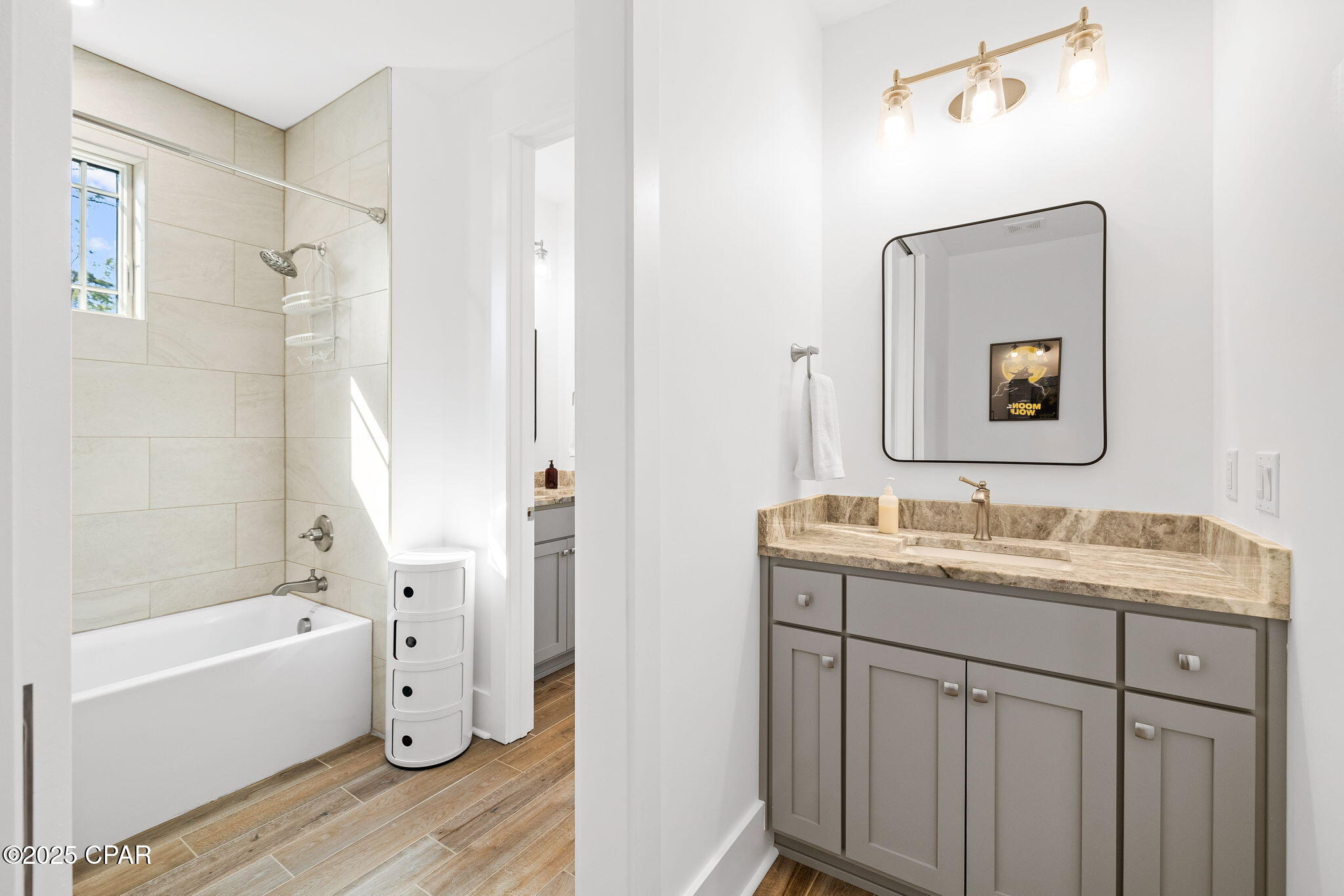 Image 70 For 1400 Otter Point