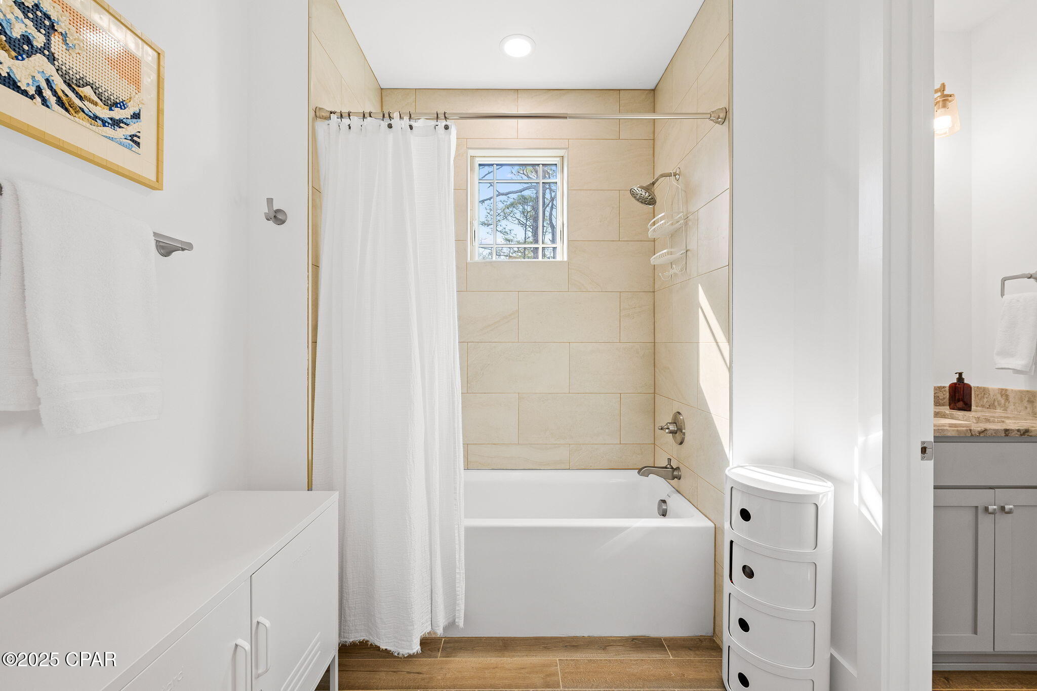 Image 71 For 1400 Otter Point