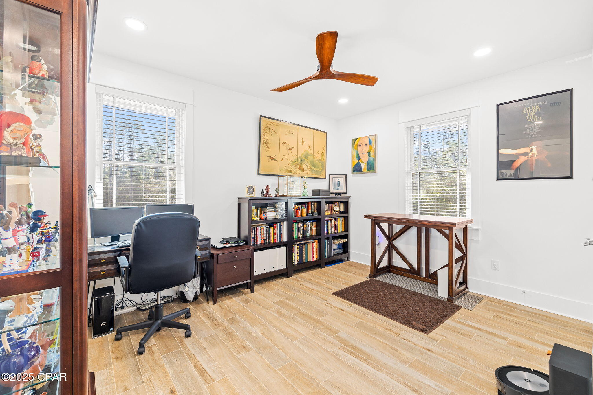 Image 72 For 1400 Otter Point