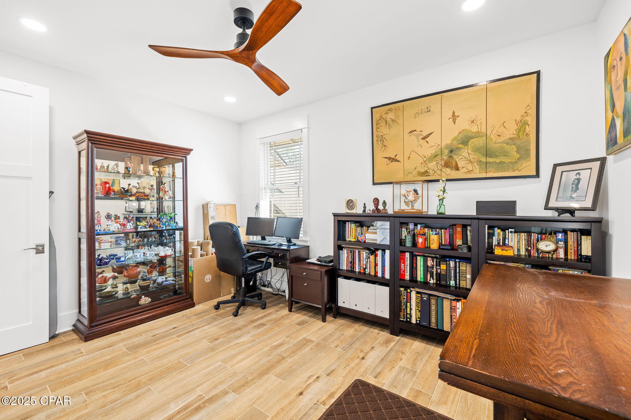 Image 73 For 1400 Otter Point