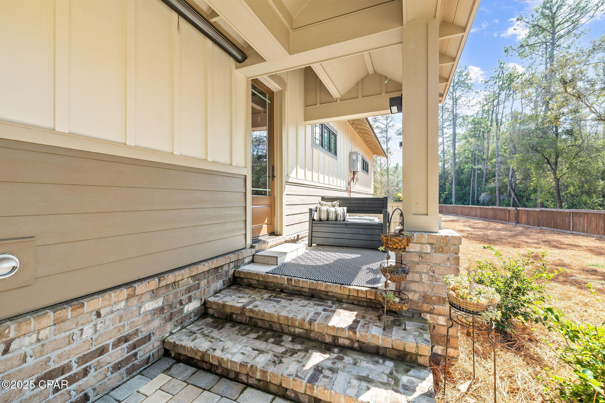 Image 74 For 1400 Otter Point